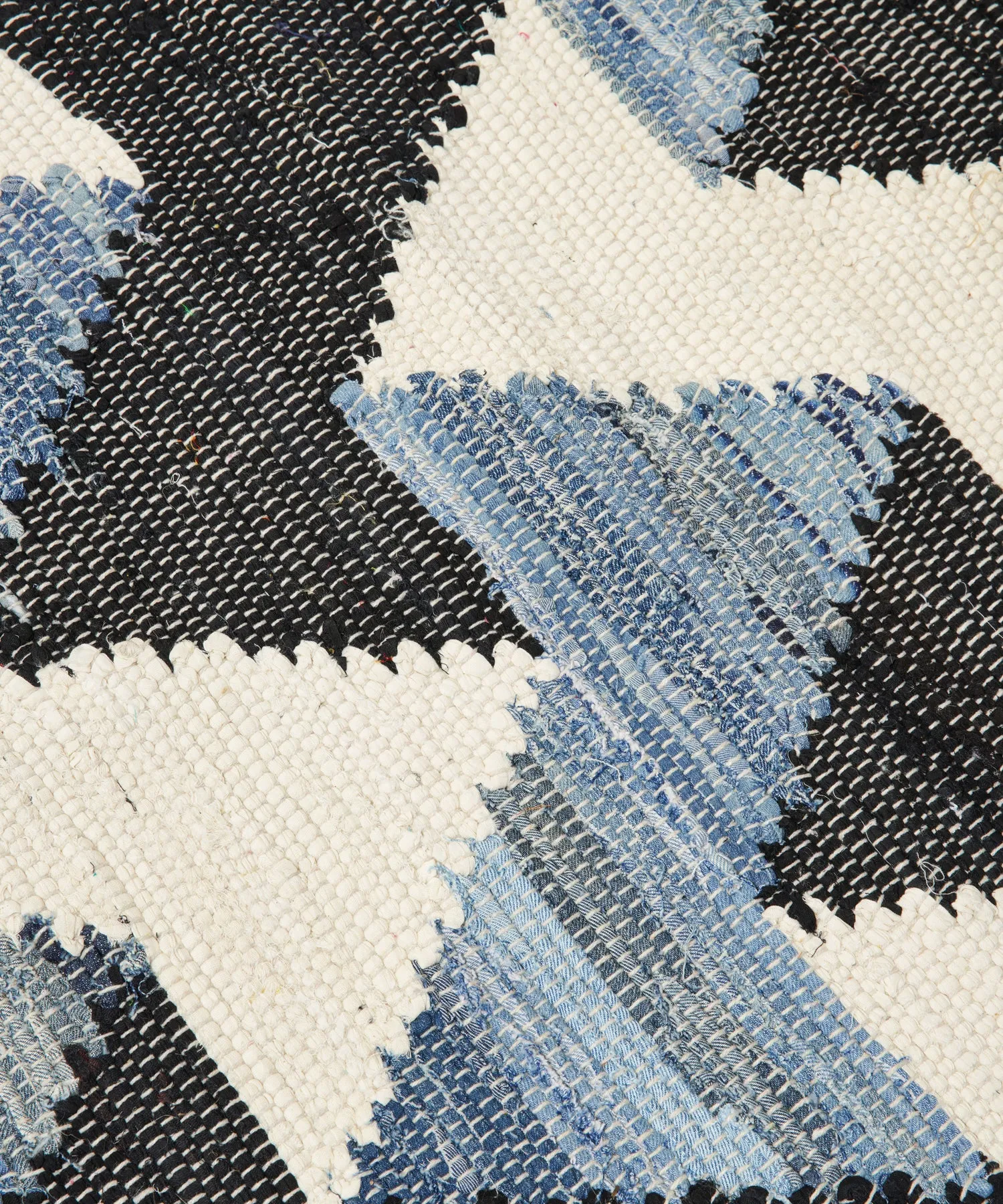 【MEN , WOMEN】THE RUG MEDIUM
