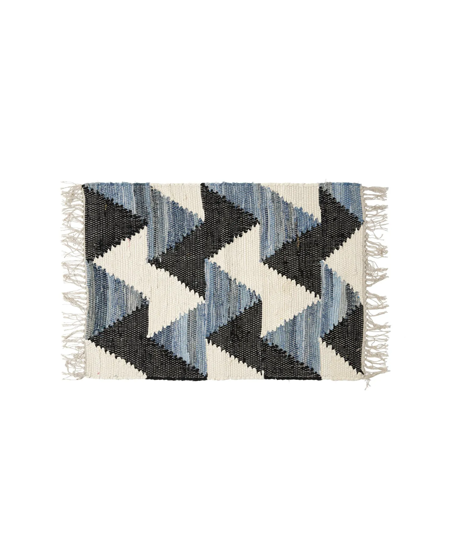 【MEN , WOMEN】THE RUG MEDIUM