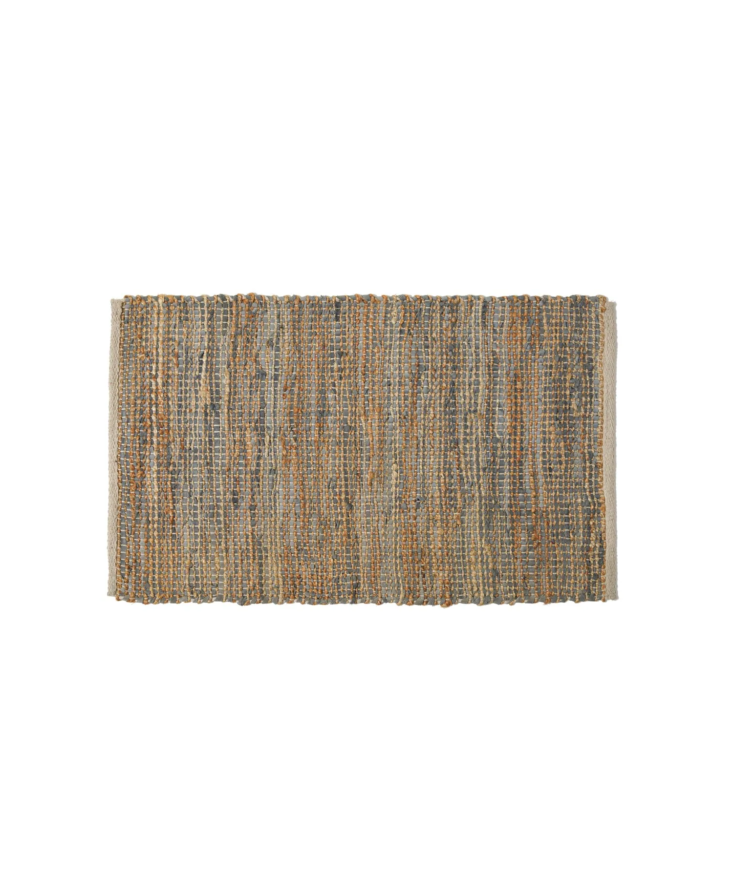【MEN , WOMEN】THE RUG MEDIUM
