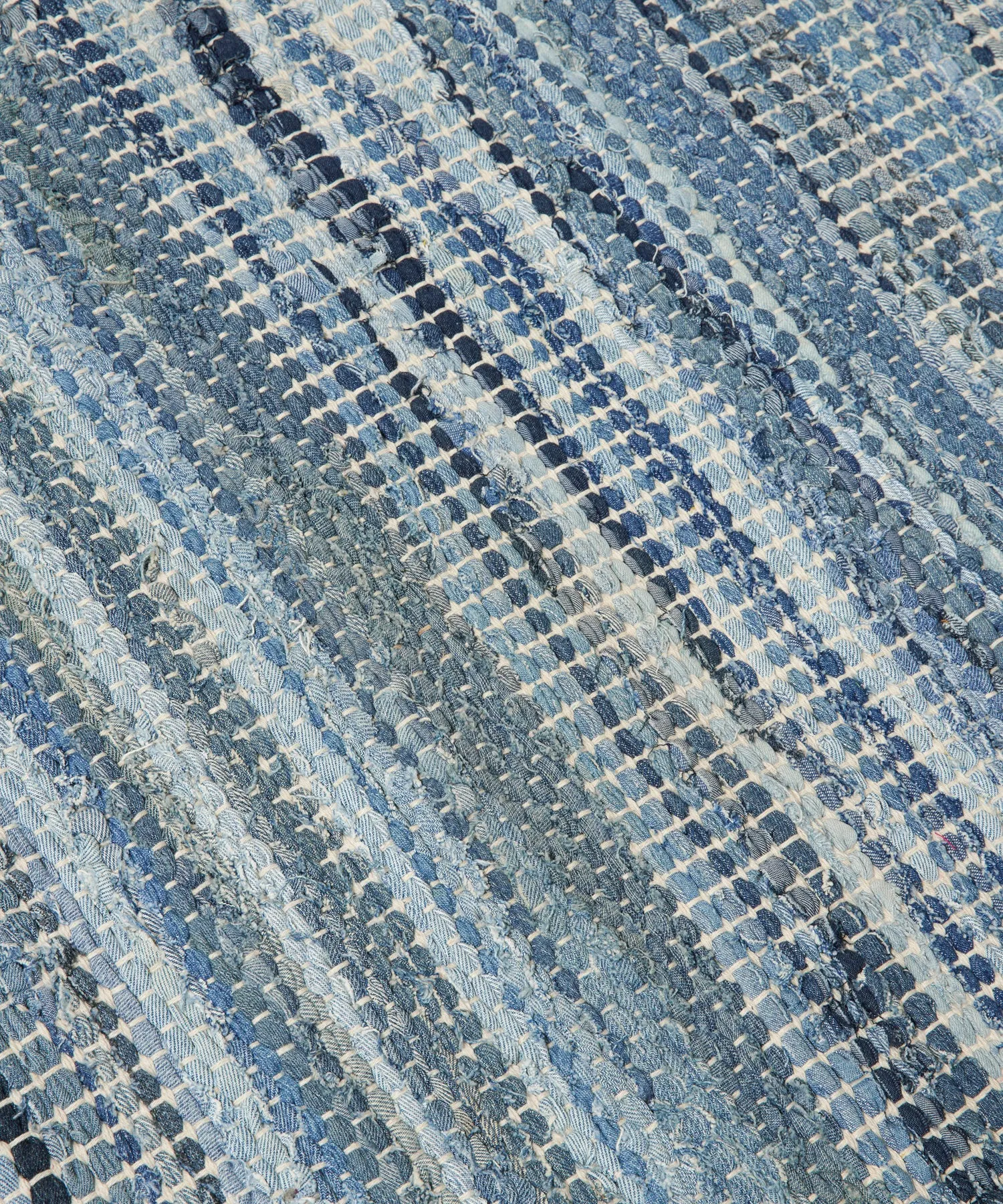 【MEN , WOMEN】THE RUG MEDIUM