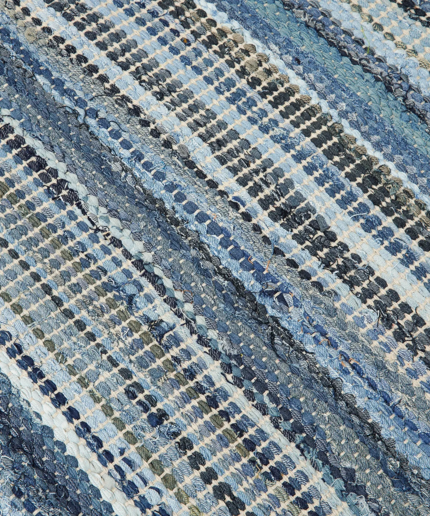 【MEN , WOMEN】THE RUG MEDIUM