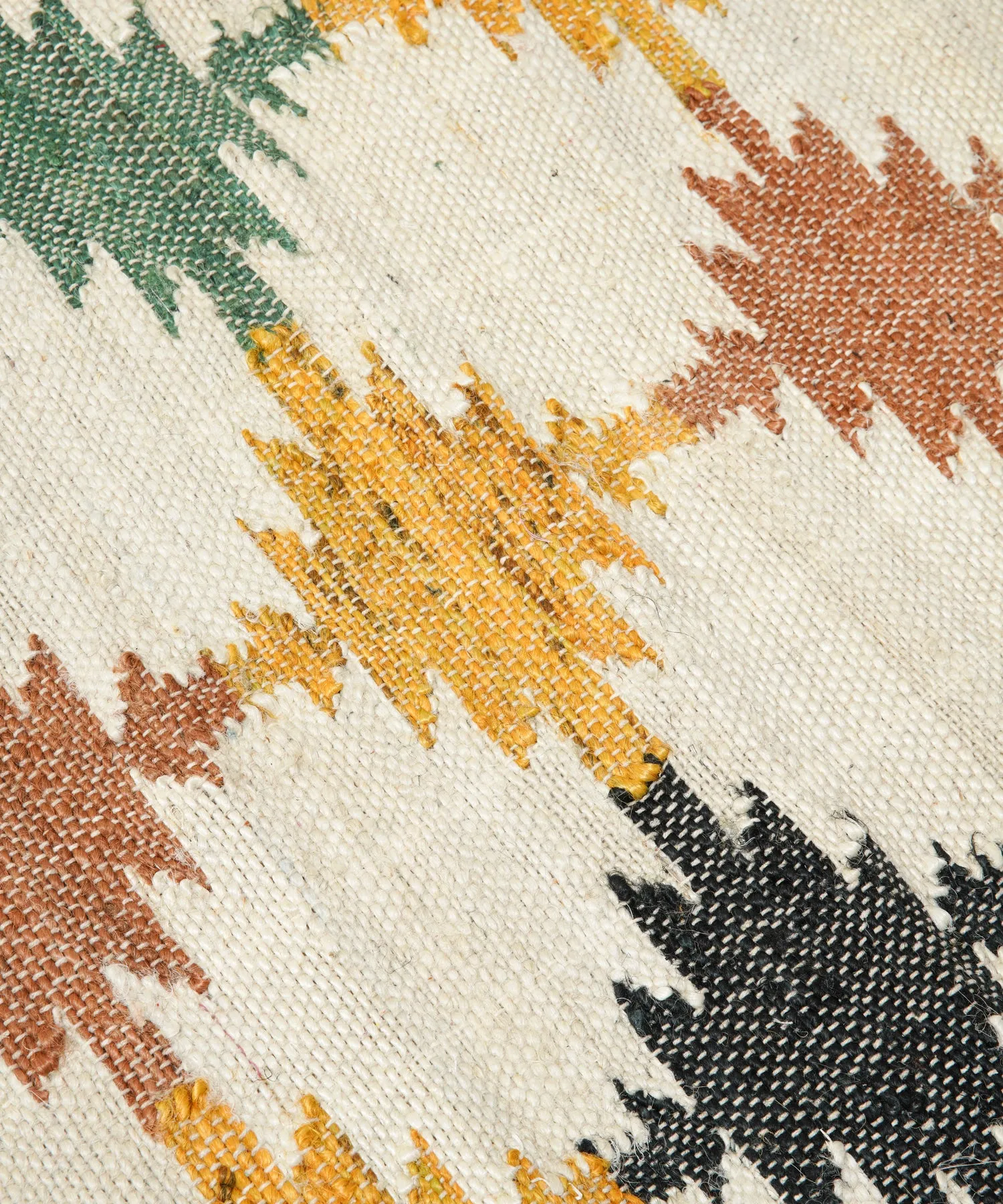 【MEN , WOMEN】THE RUG MEDIUM