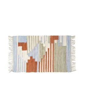 【MEN , WOMEN】THE RUG MEDIUM