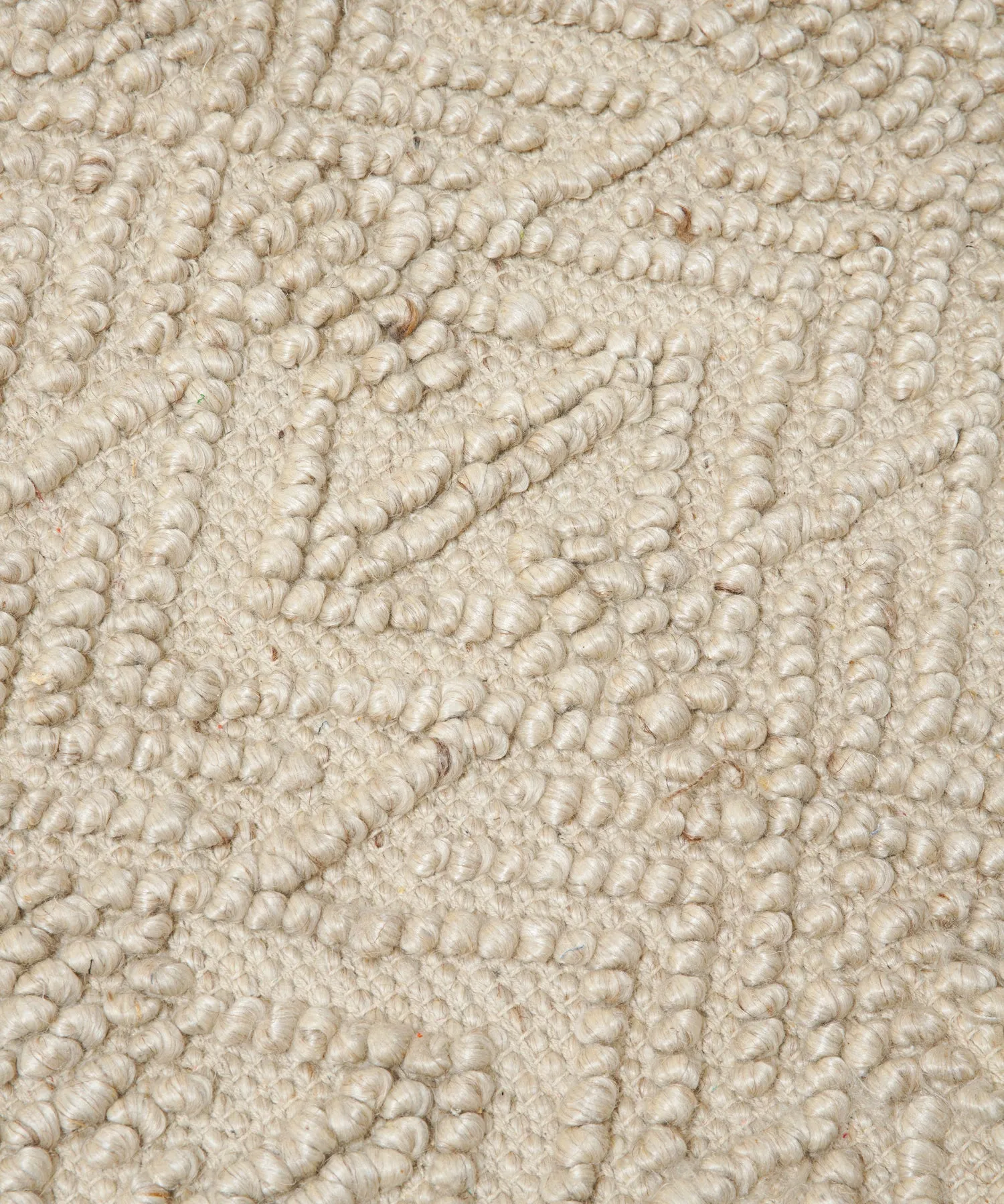 【MEN , WOMEN】THE RUG MEDIUM