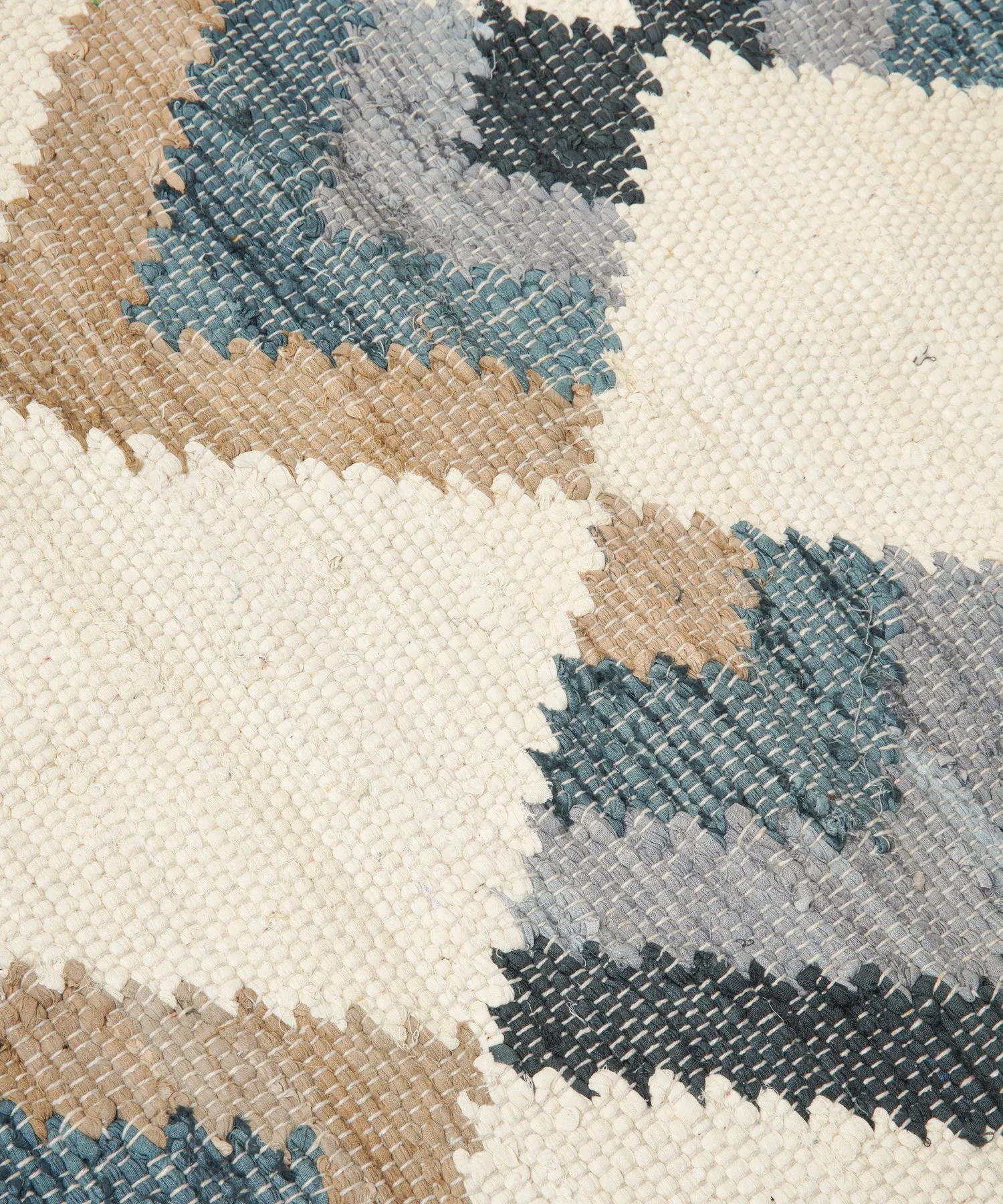 【MEN , WOMEN】THE RUG MEDIUM