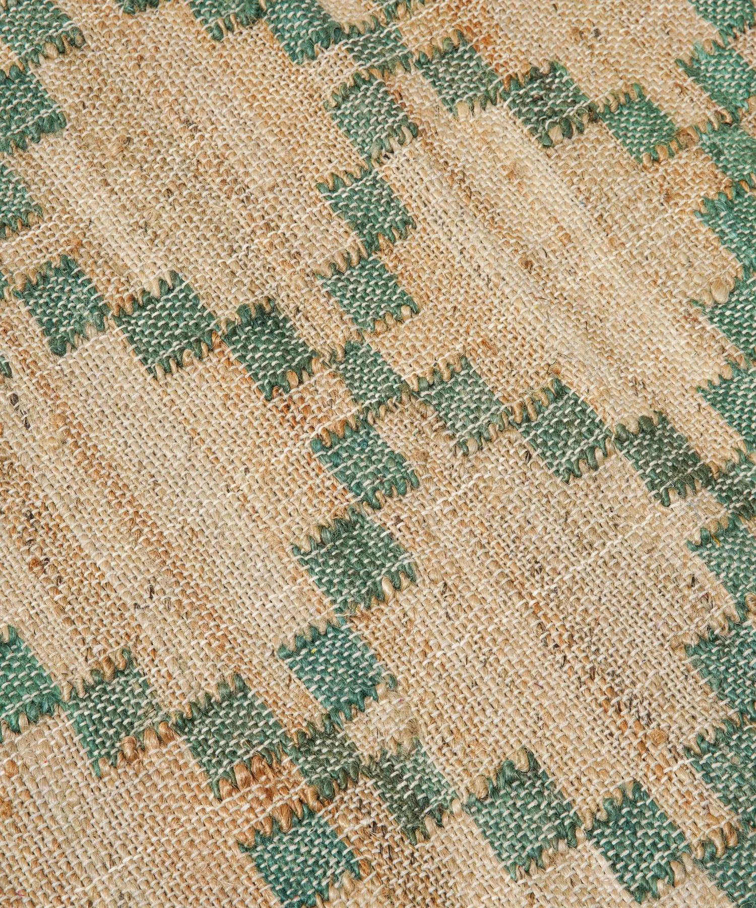 【MEN , WOMEN】THE RUG MEDIUM