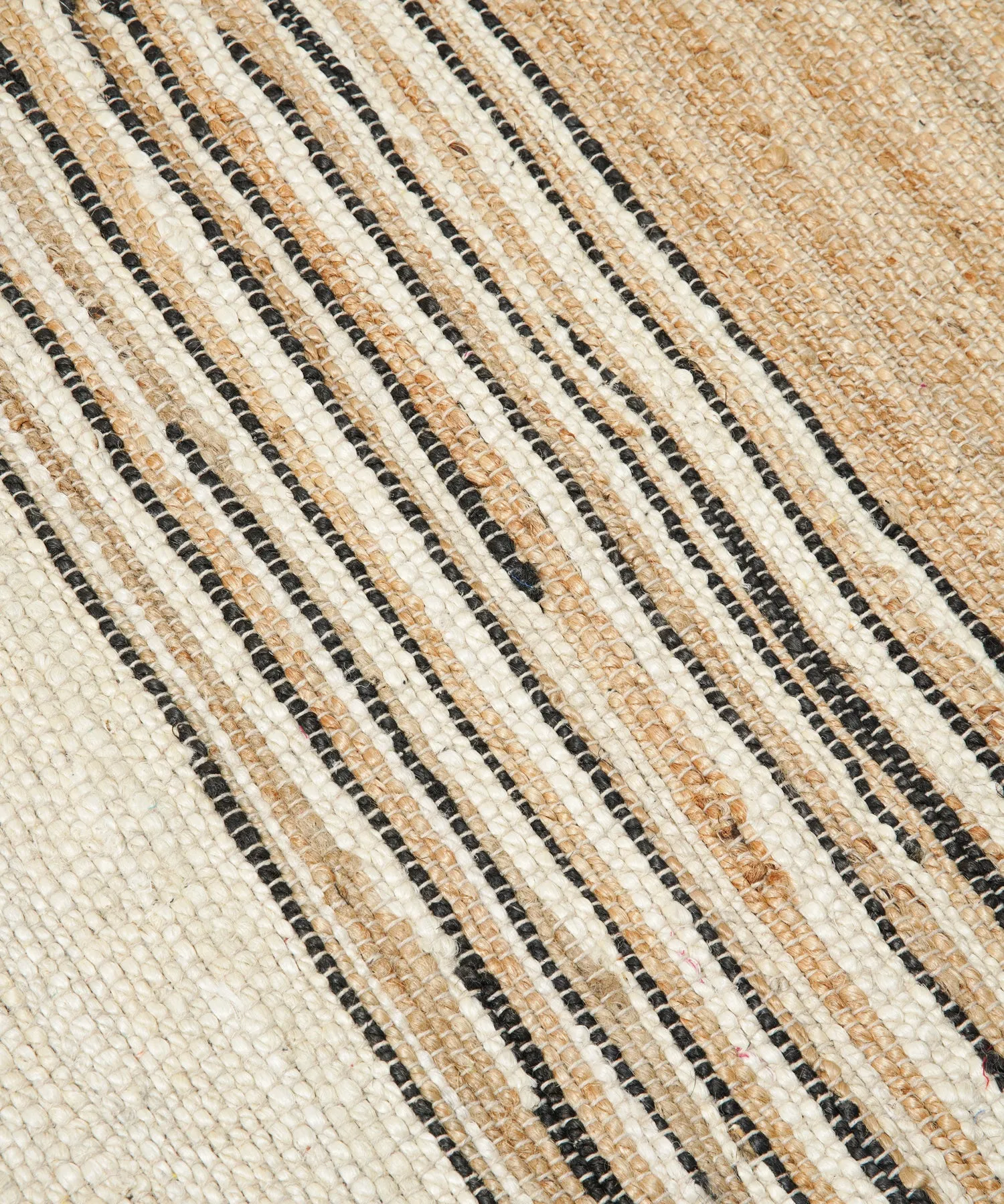 【MEN , WOMEN】THE RUG MEDIUM