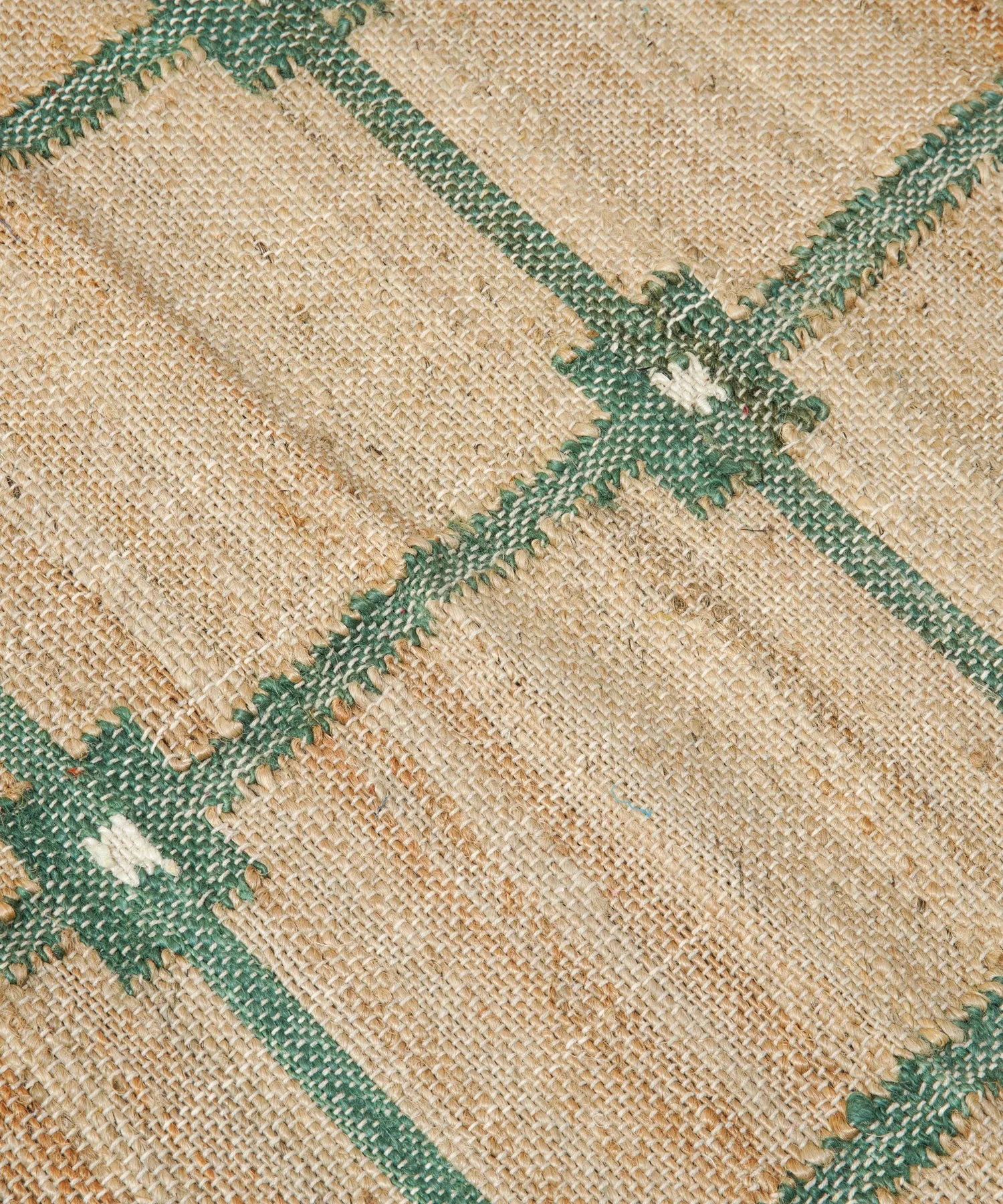 【MEN , WOMEN】THE RUG MEDIUM