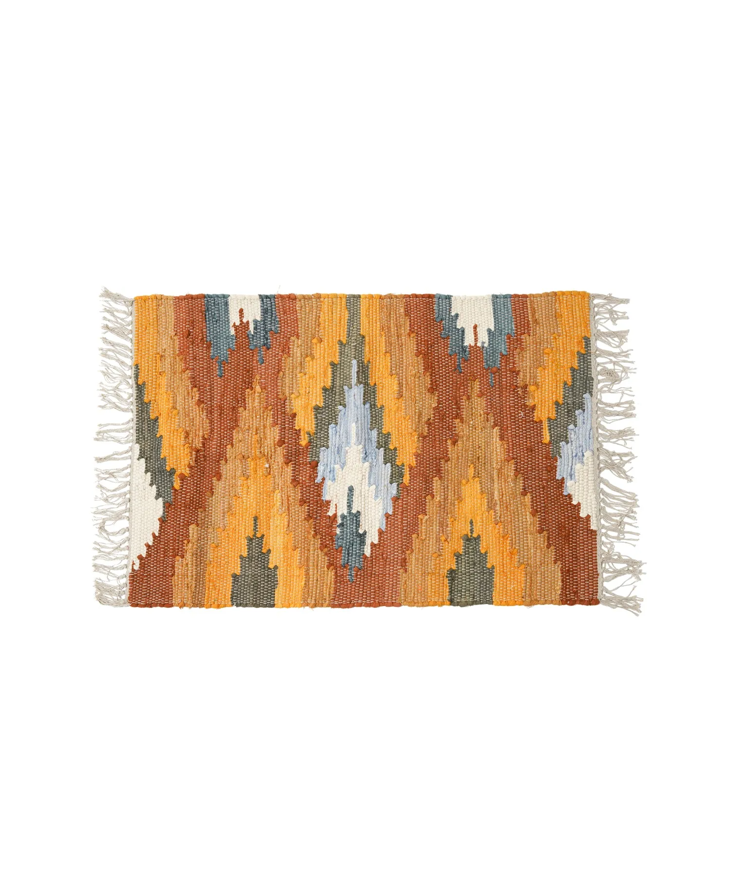 【MEN , WOMEN】THE RUG MEDIUM