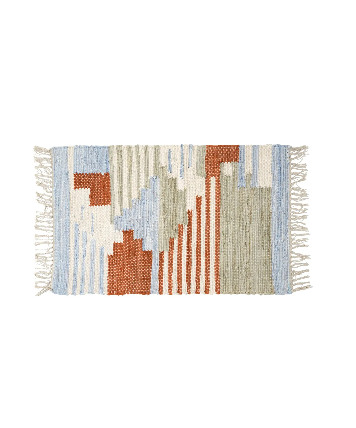 【MEN , WOMEN】THE RUG MEDIUM