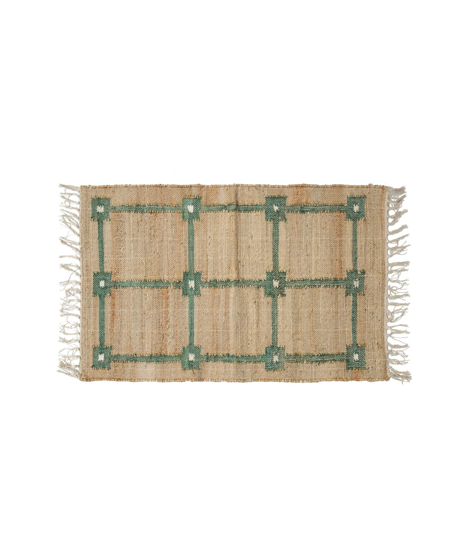 【MEN , WOMEN】THE RUG MEDIUM