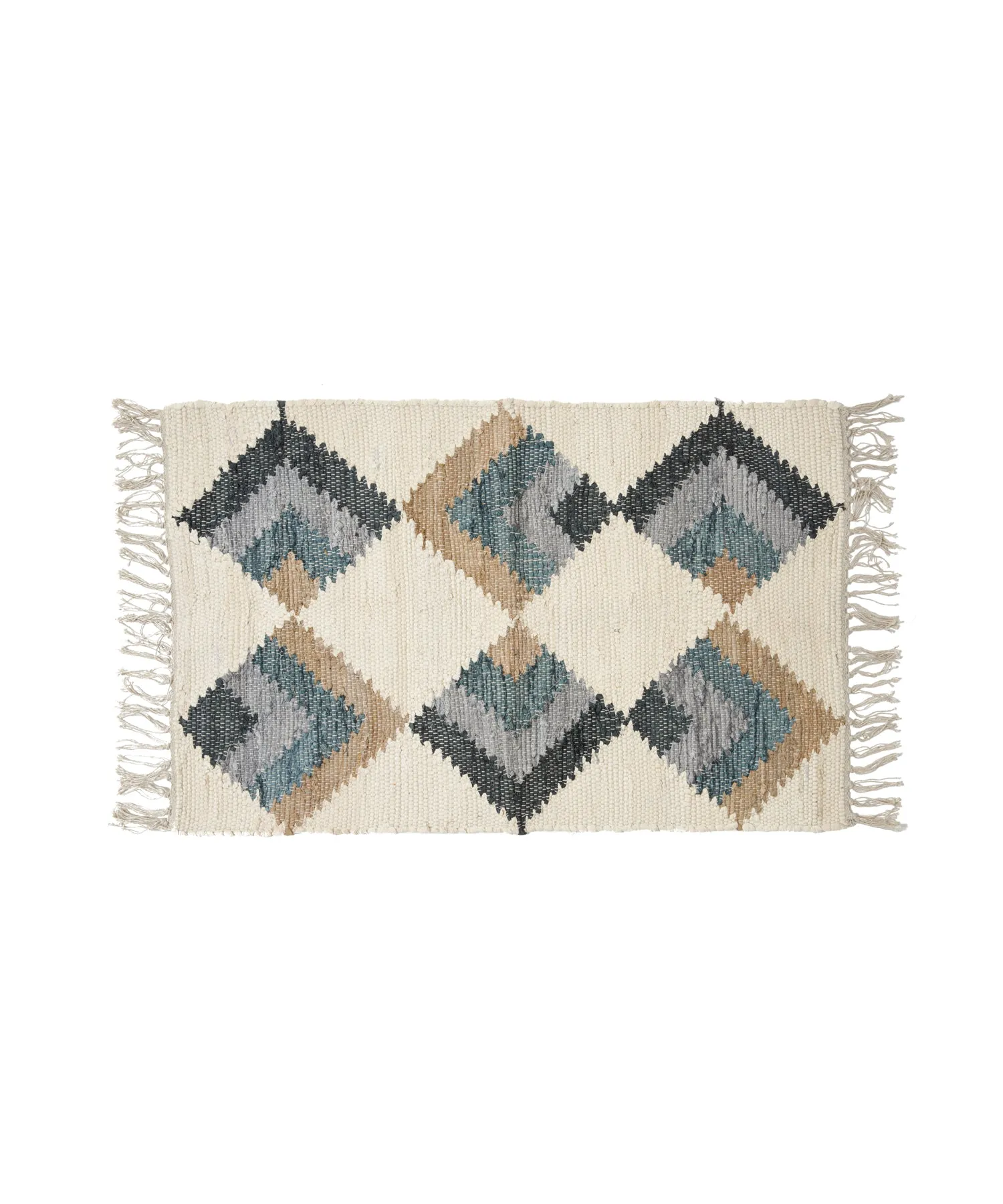 【MEN , WOMEN】THE RUG MEDIUM