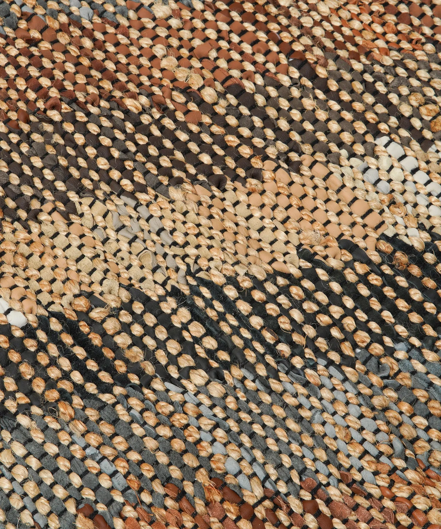 【MEN , WOMEN】THE RUG MEDIUM