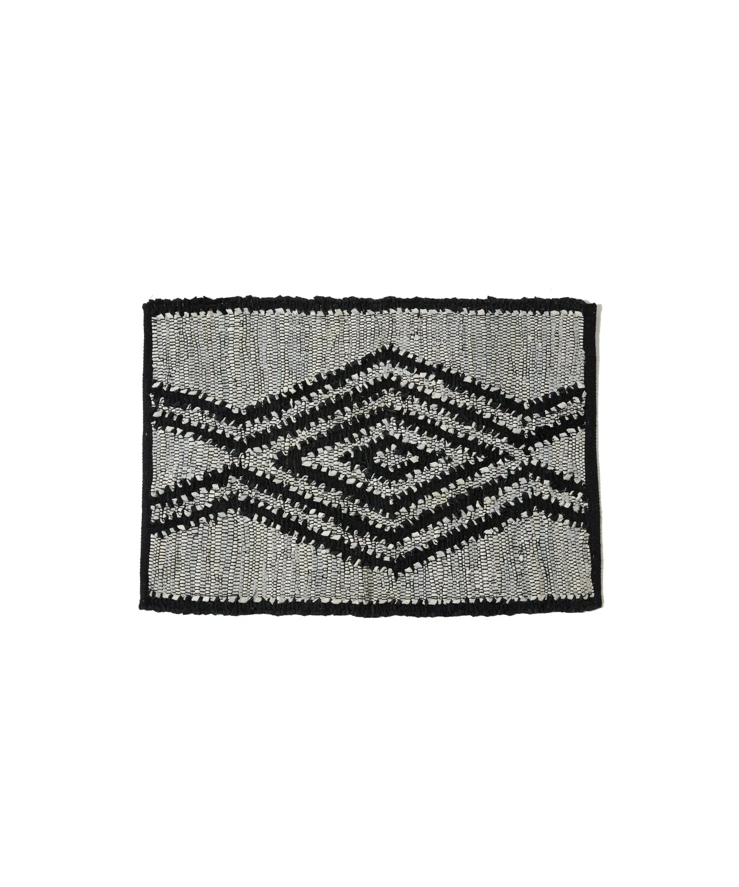 【MEN , WOMEN】THE RUG MEDIUM