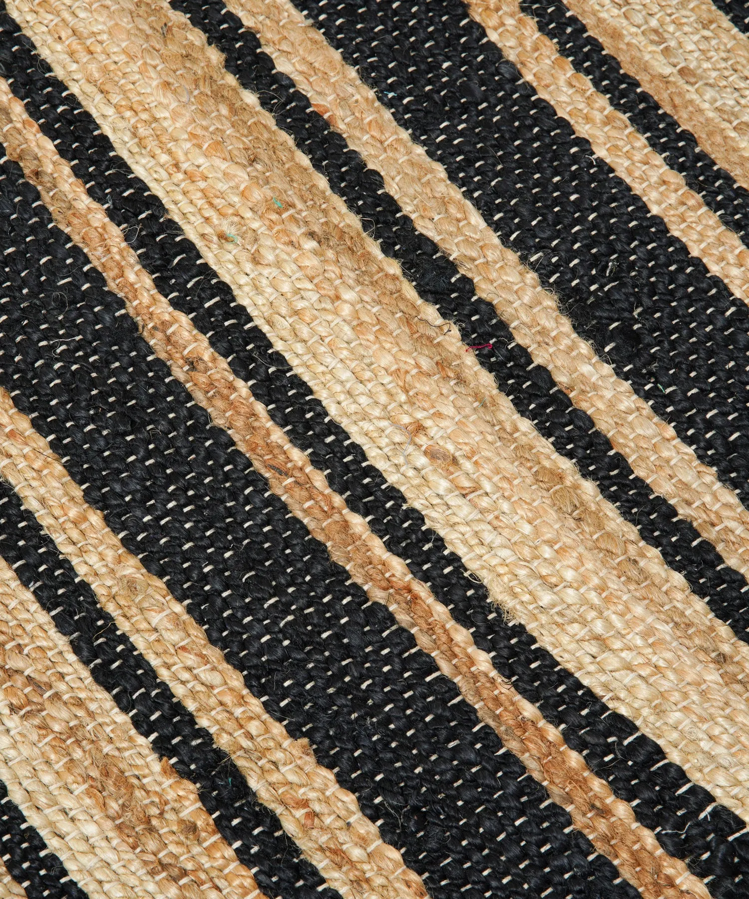 【MEN , WOMEN】THE RUG MEDIUM