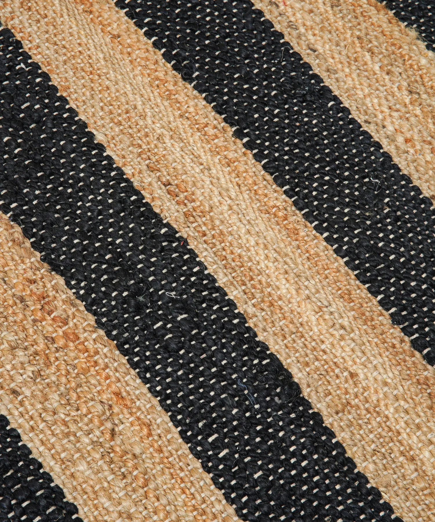 【MEN , WOMEN】THE RUG MEDIUM