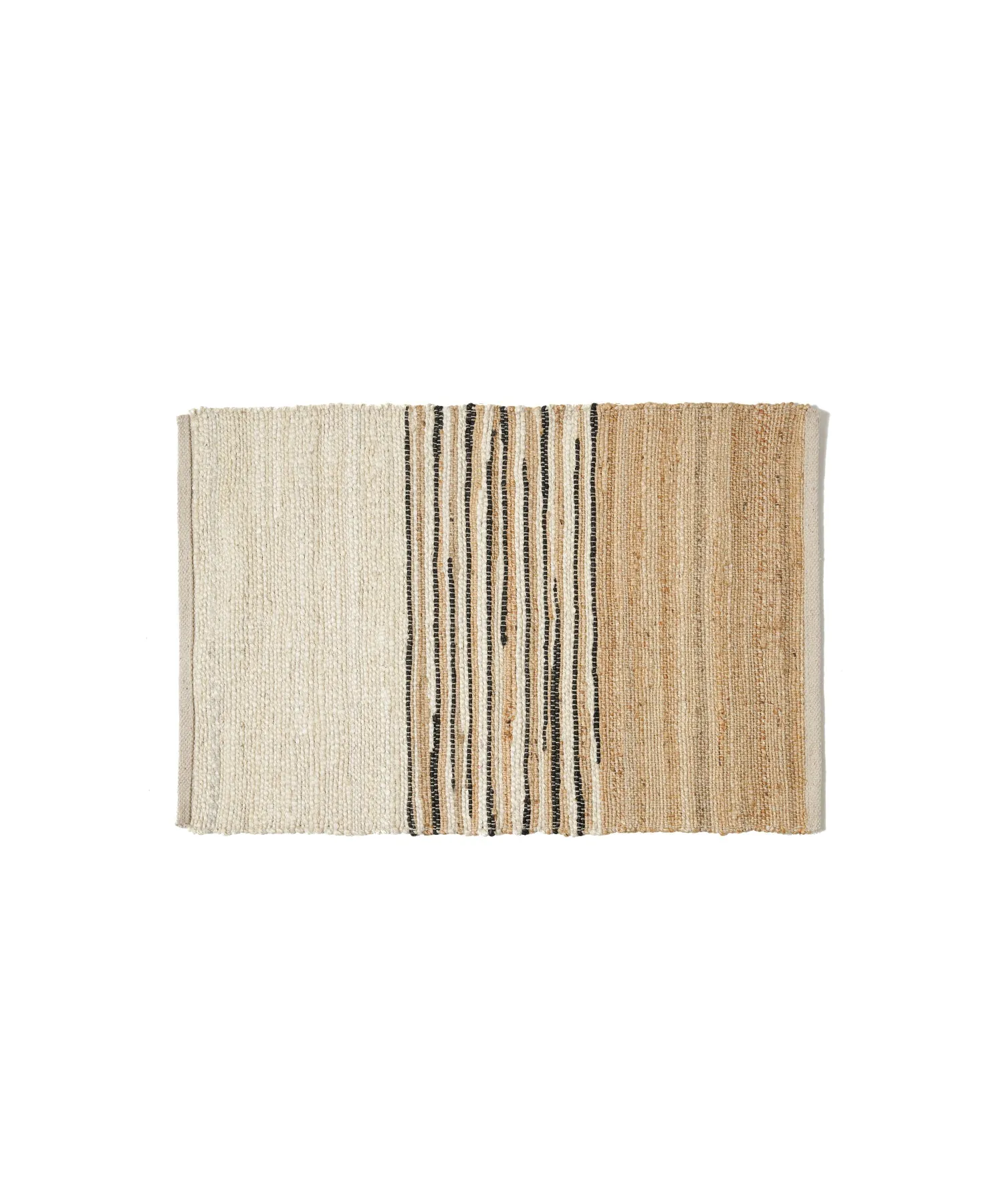 【MEN , WOMEN】THE RUG MEDIUM