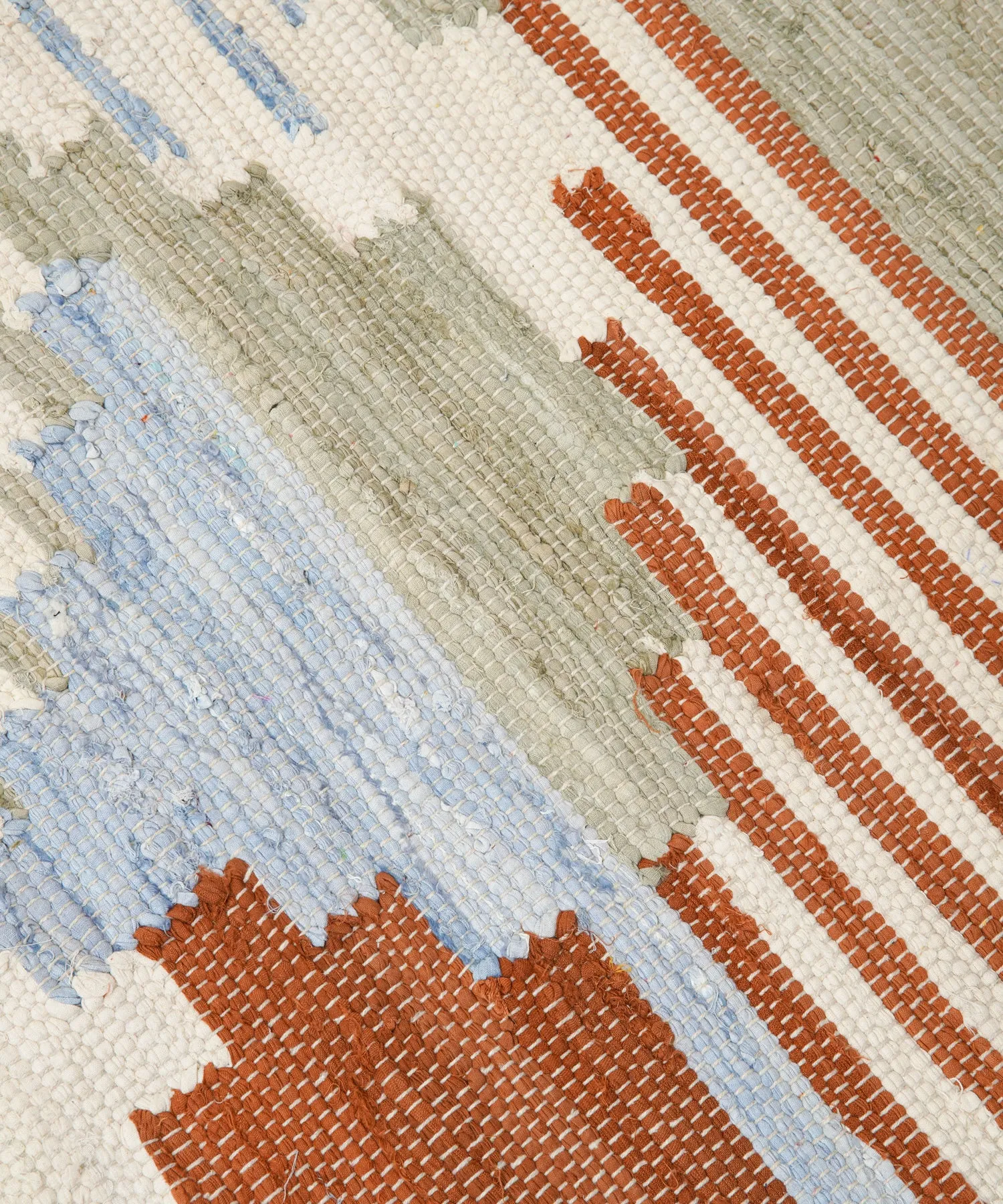 【MEN , WOMEN】THE RUG MEDIUM
