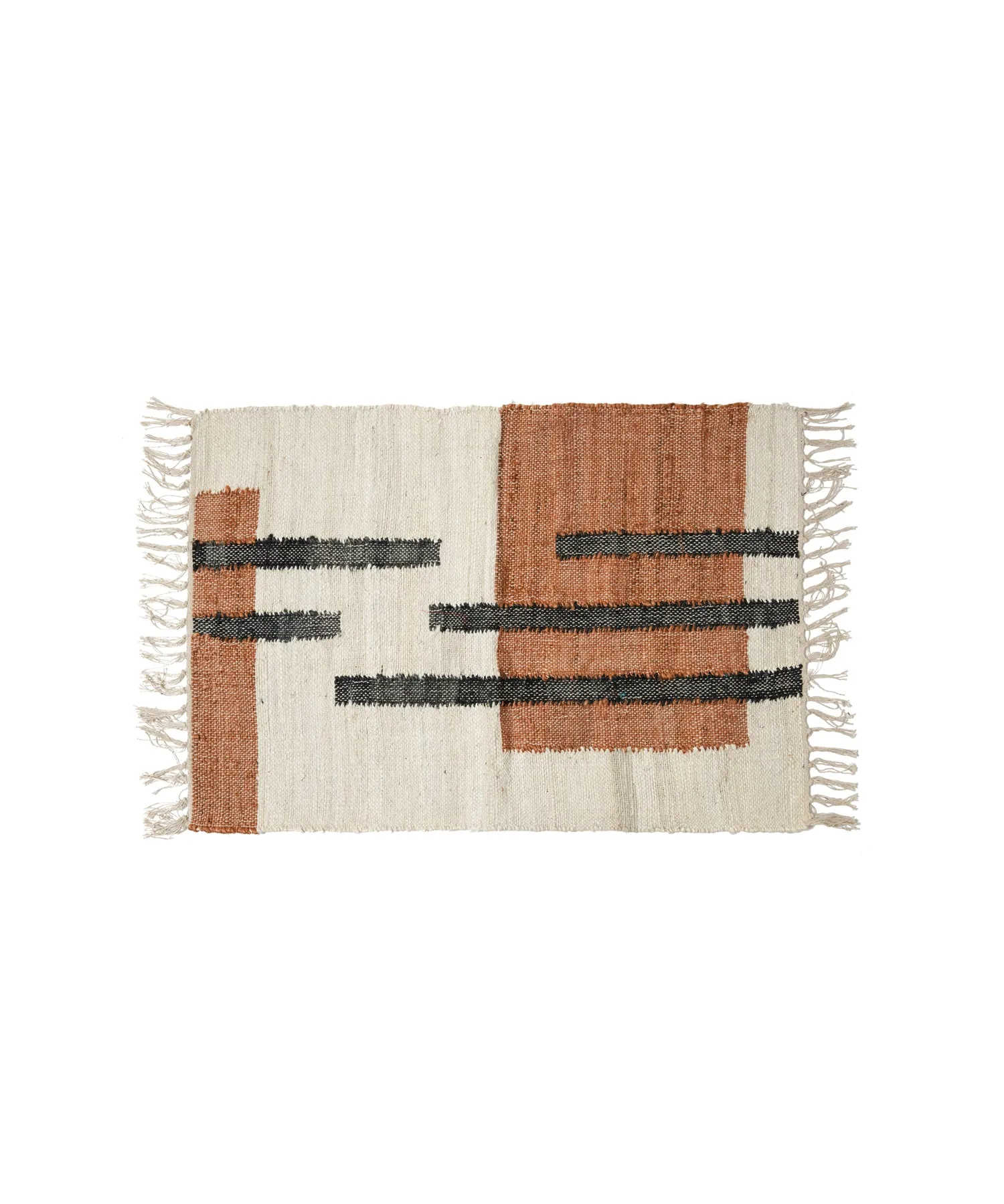 【MEN , WOMEN】THE RUG MEDIUM