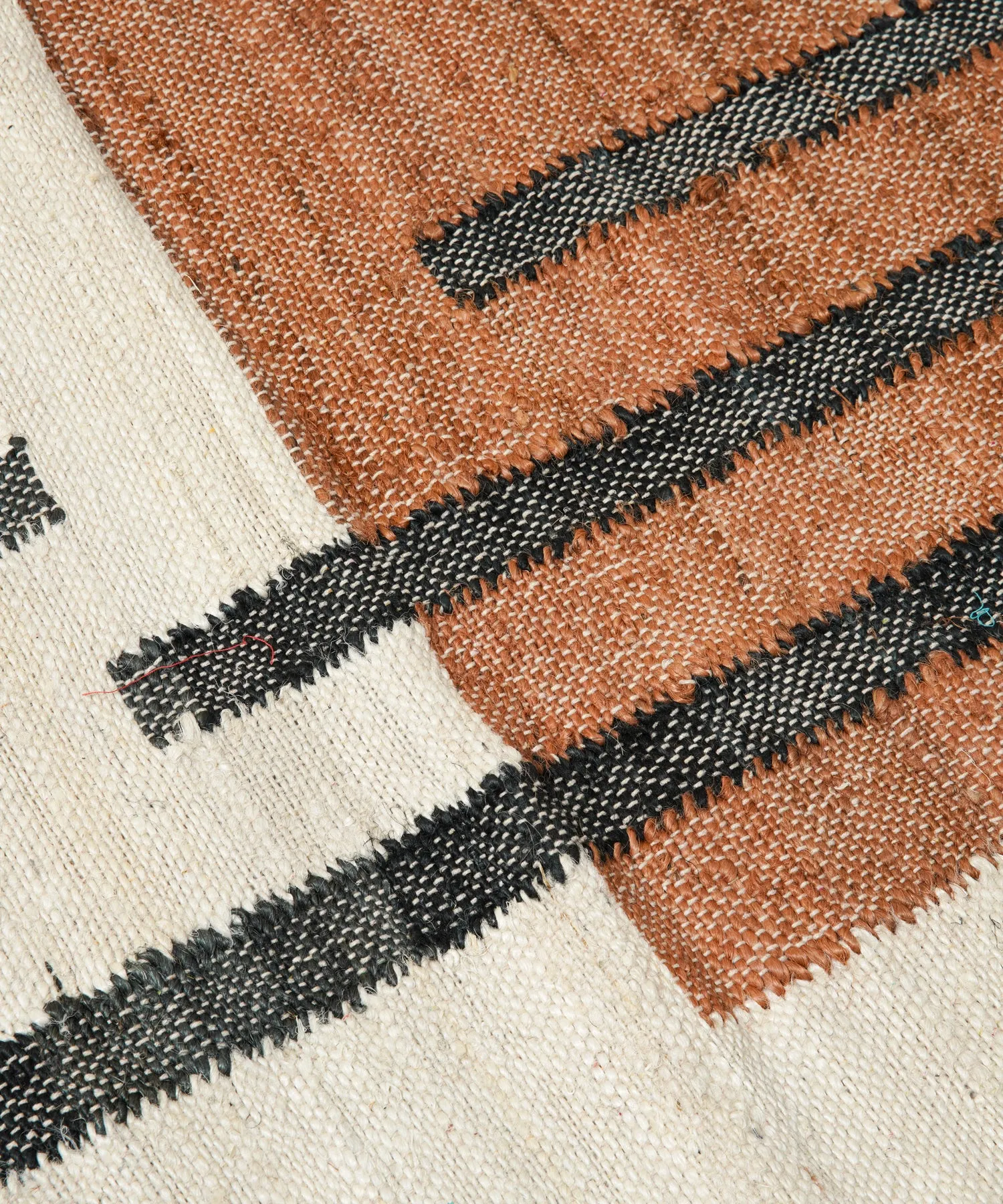 【MEN , WOMEN】THE RUG MEDIUM