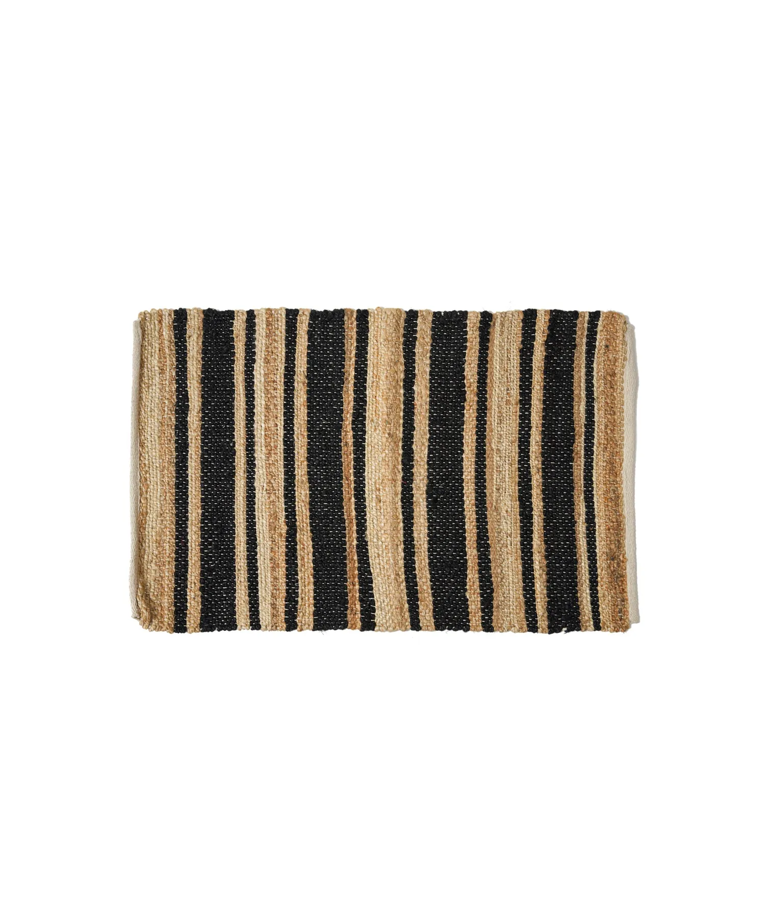 【MEN , WOMEN】THE RUG MEDIUM
