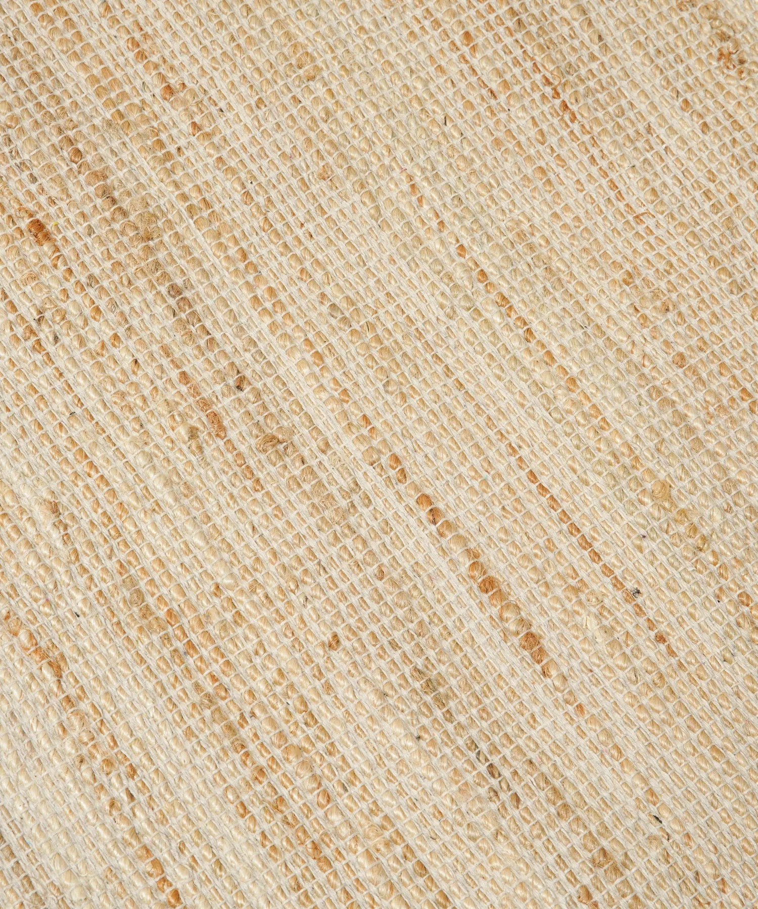 【MEN , WOMEN】THE RUG MEDIUM