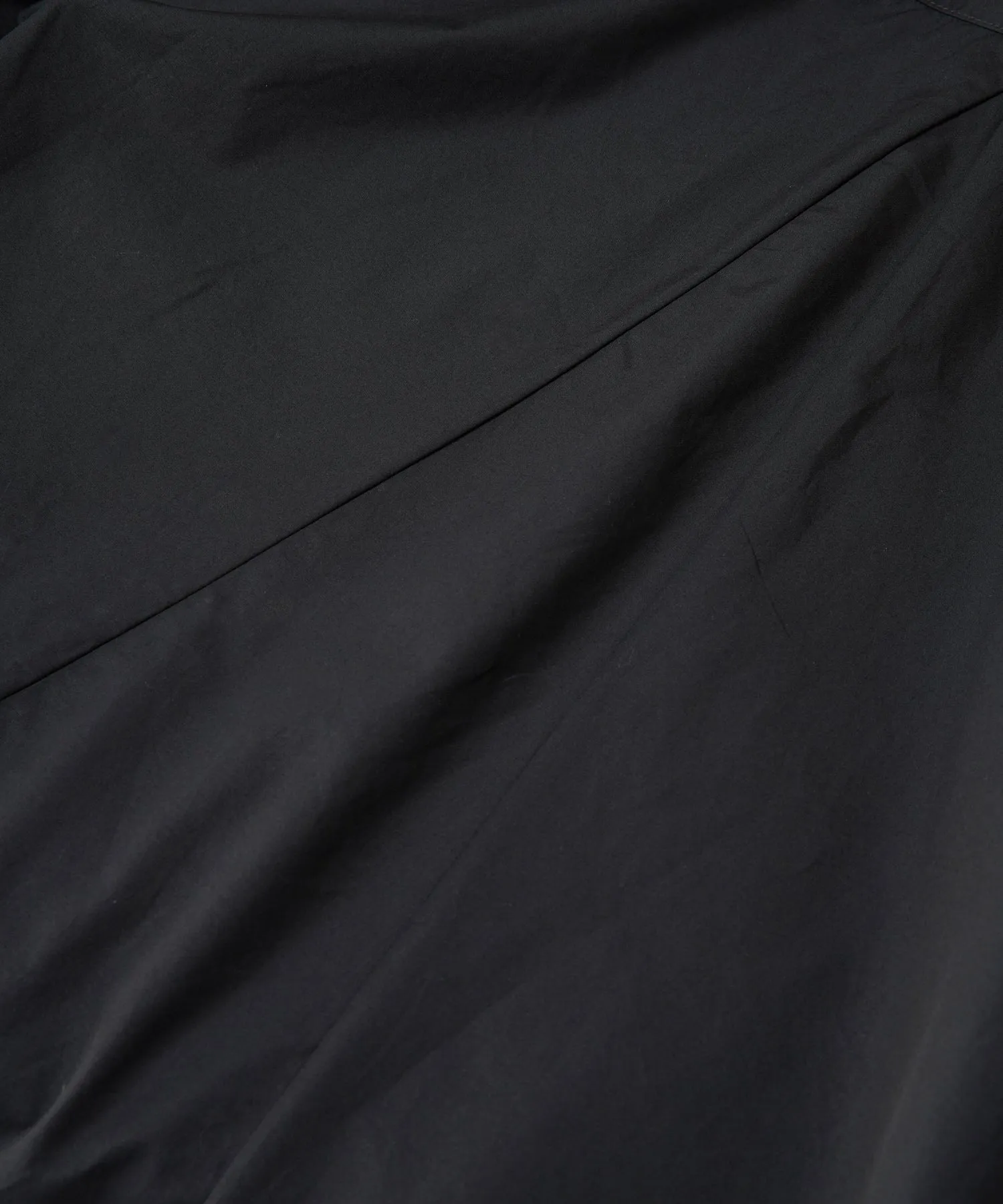 【MEN】ENGINEERED GARMENTS Flared Shirt