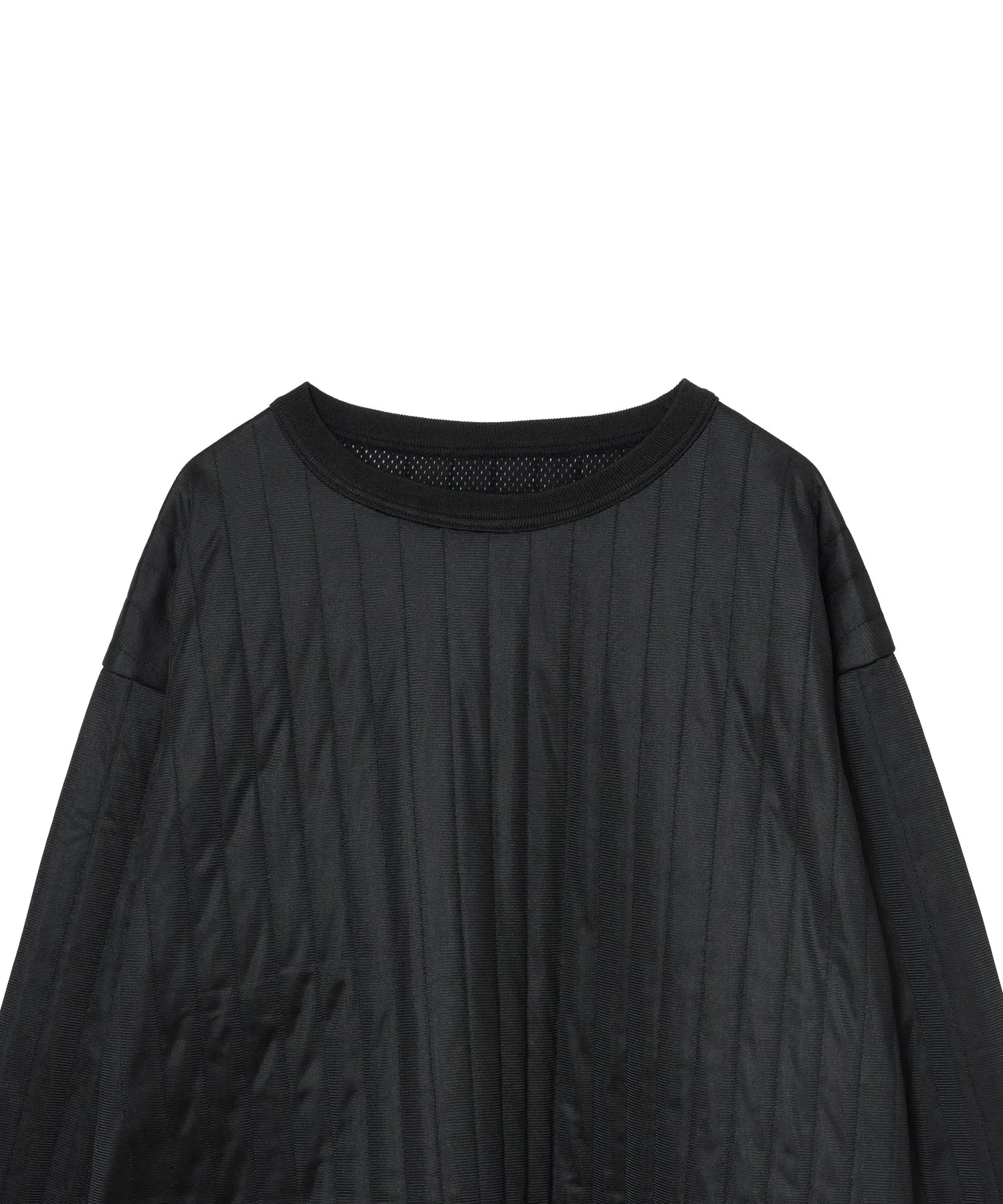【MEN】GOLDEN MILLS INSULATOR SHIRT