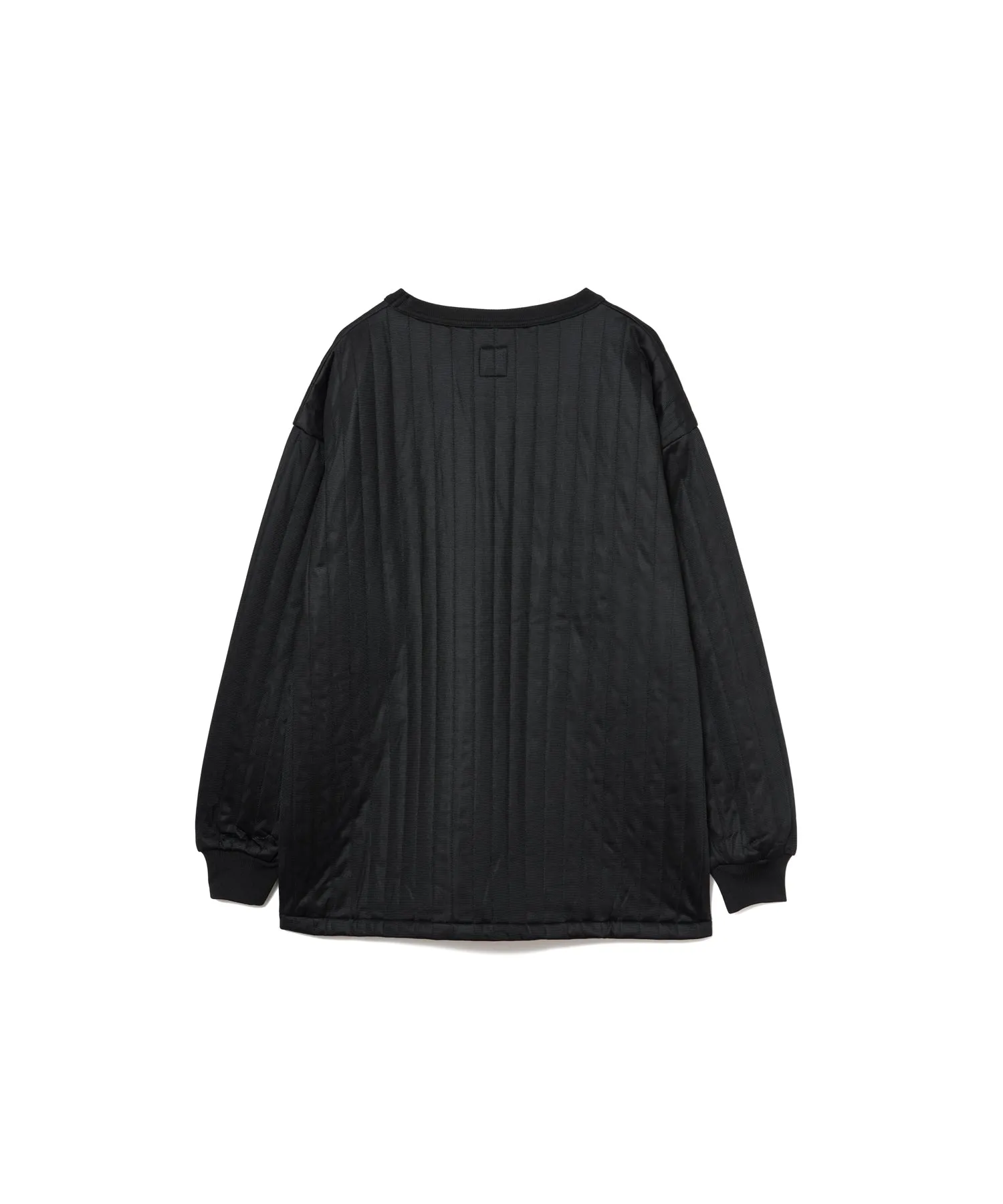 【MEN】GOLDEN MILLS INSULATOR SHIRT