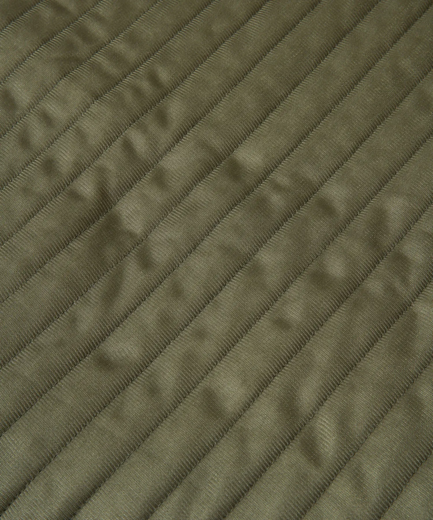【MEN】GOLDEN MILLS INSULATOR SHIRT