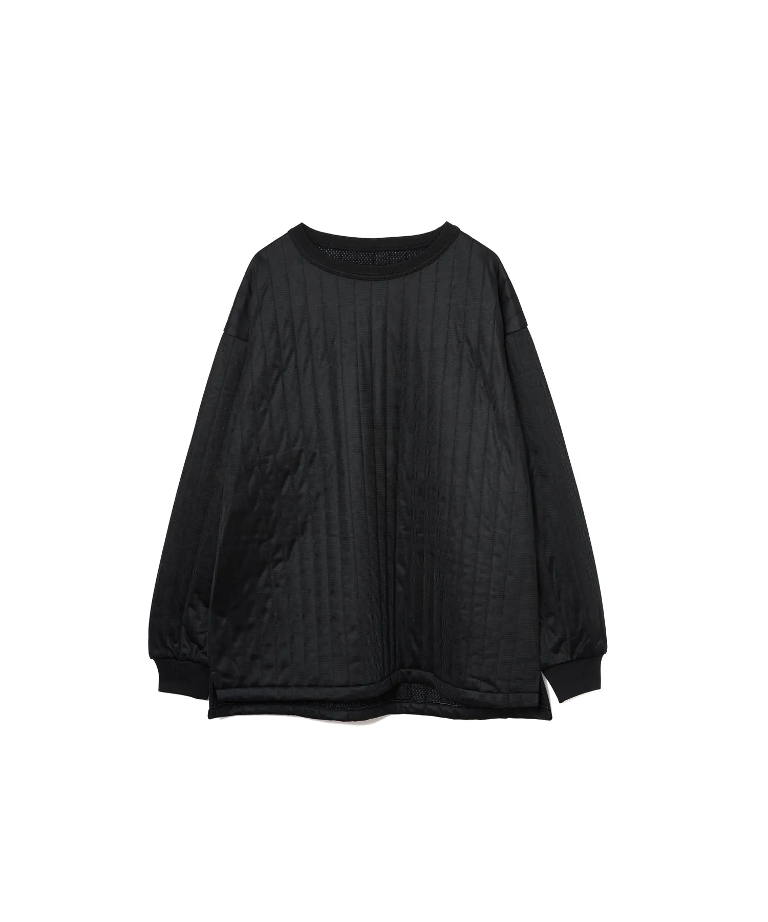【MEN】GOLDEN MILLS INSULATOR SHIRT
