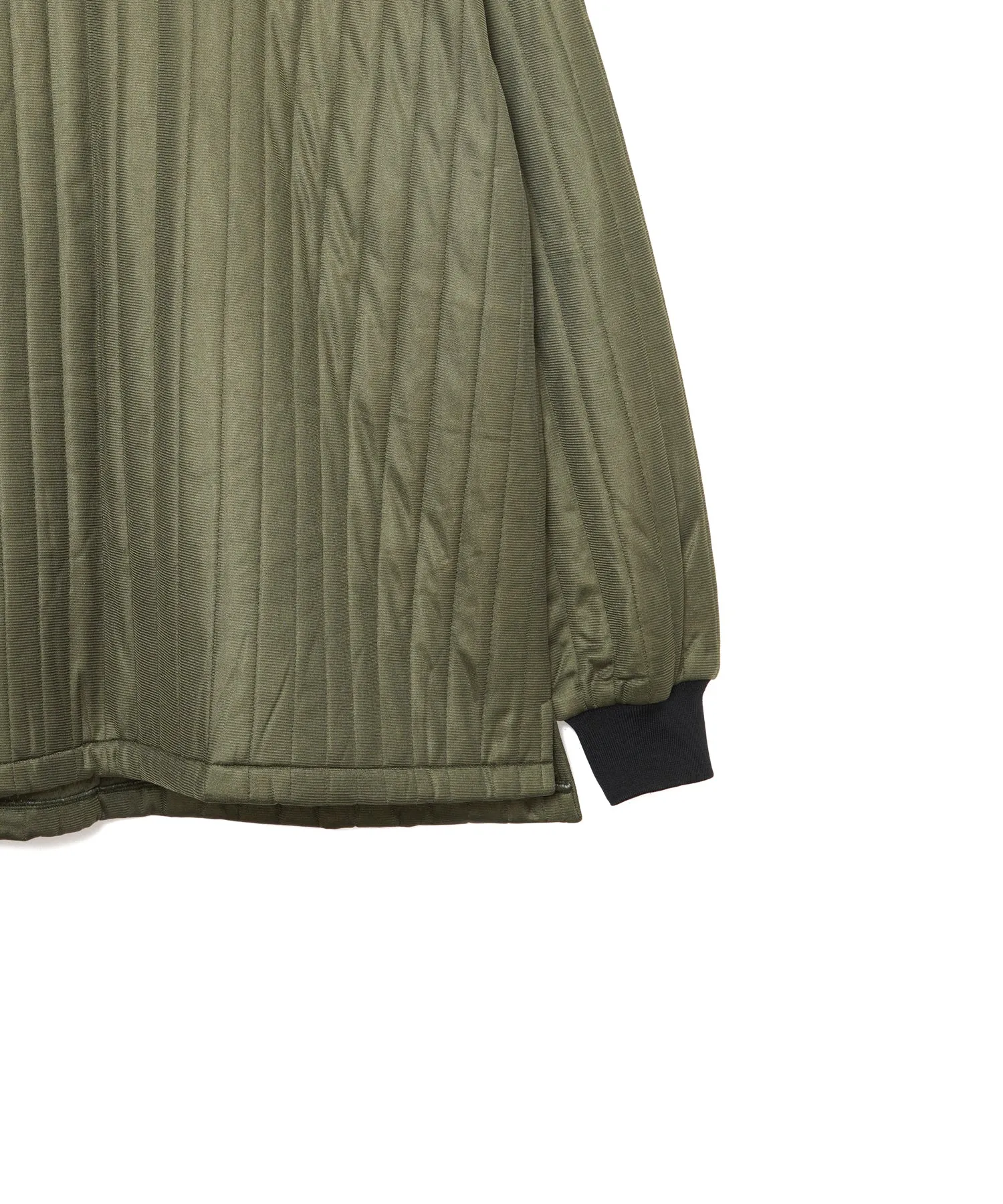 【MEN】GOLDEN MILLS INSULATOR SHIRT