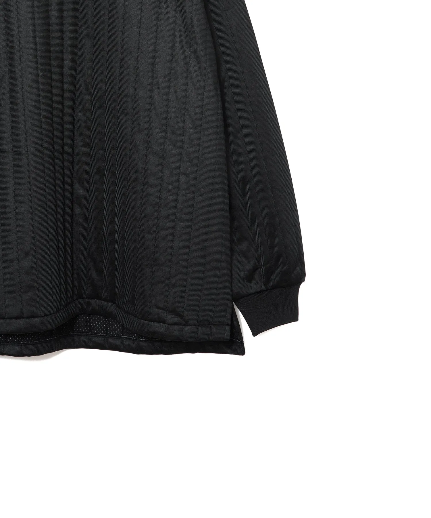 【MEN】GOLDEN MILLS INSULATOR SHIRT