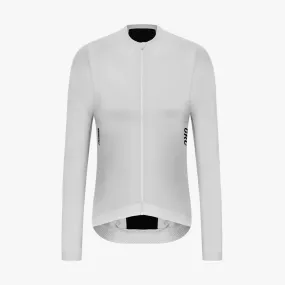 Men's Tech LS Jersey