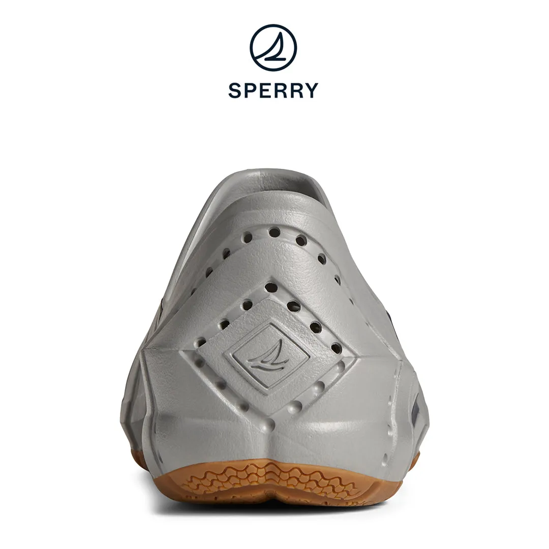 Men's Water Strider Sandal - Grey (STS24113)