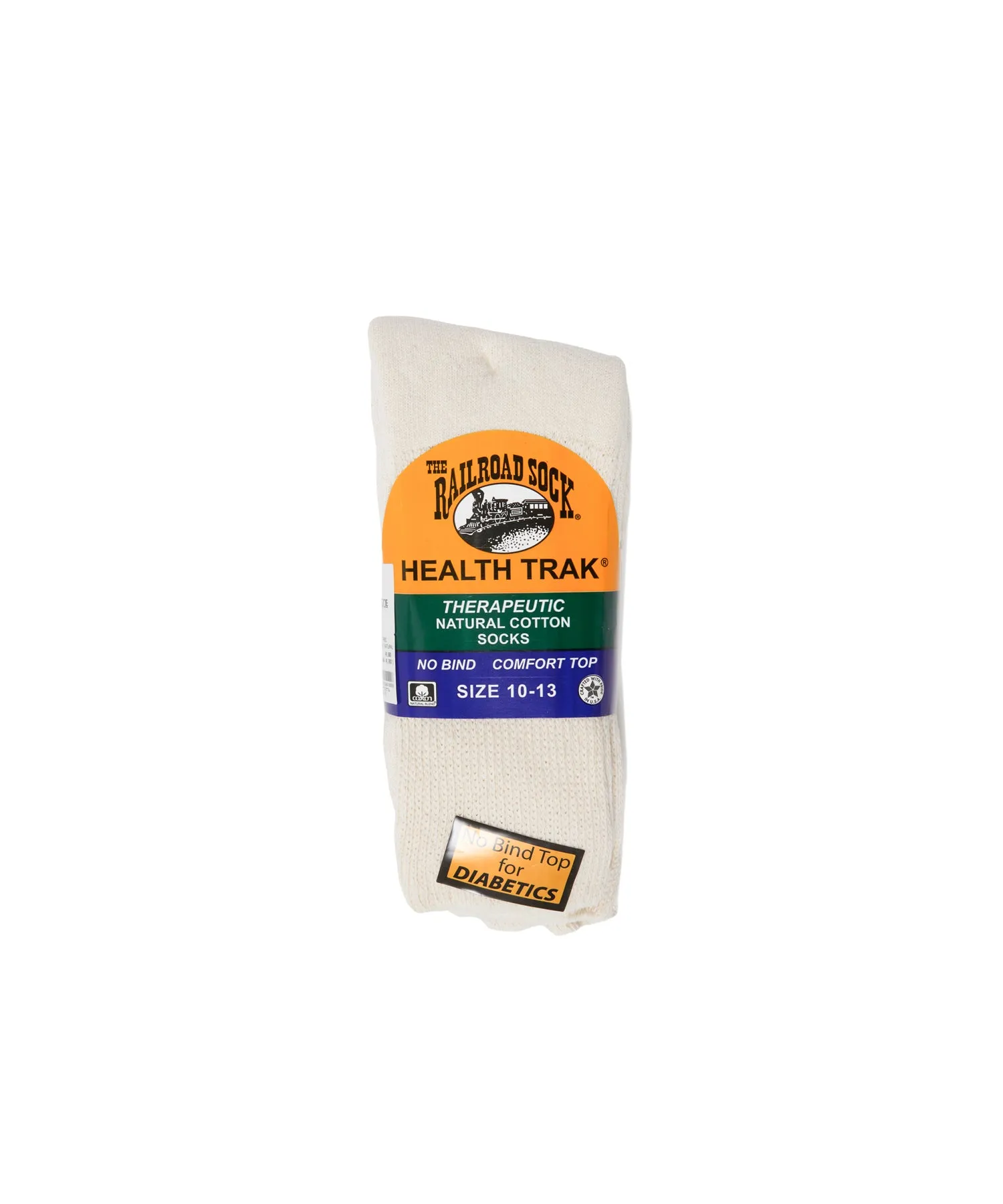 【MEN】US GOODS HealthTrak Socks