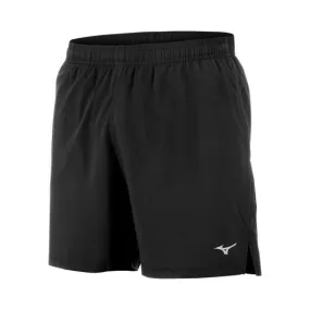 Mizuno Men's Infinity 7" Running Short (422167)