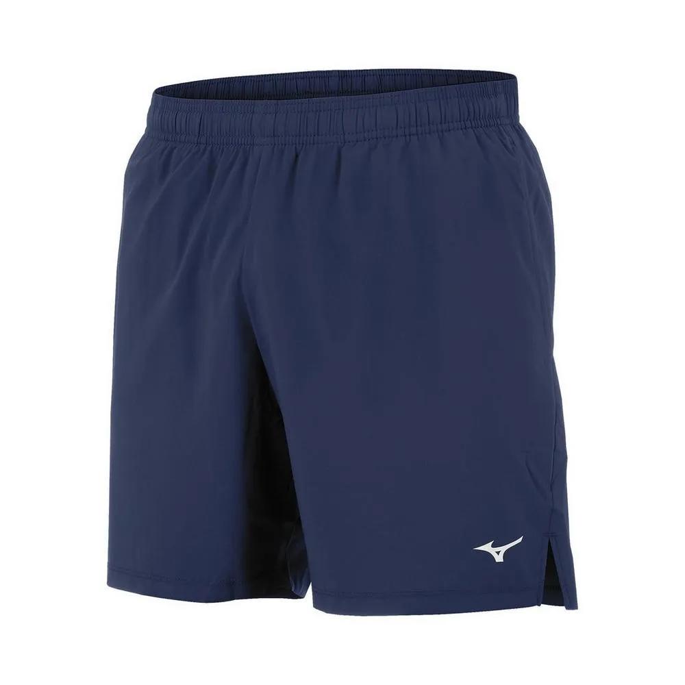 Mizuno Men's Infinity 7" Running Short (422167)