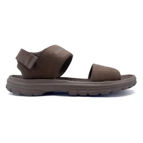 Mustard Casual Sandal