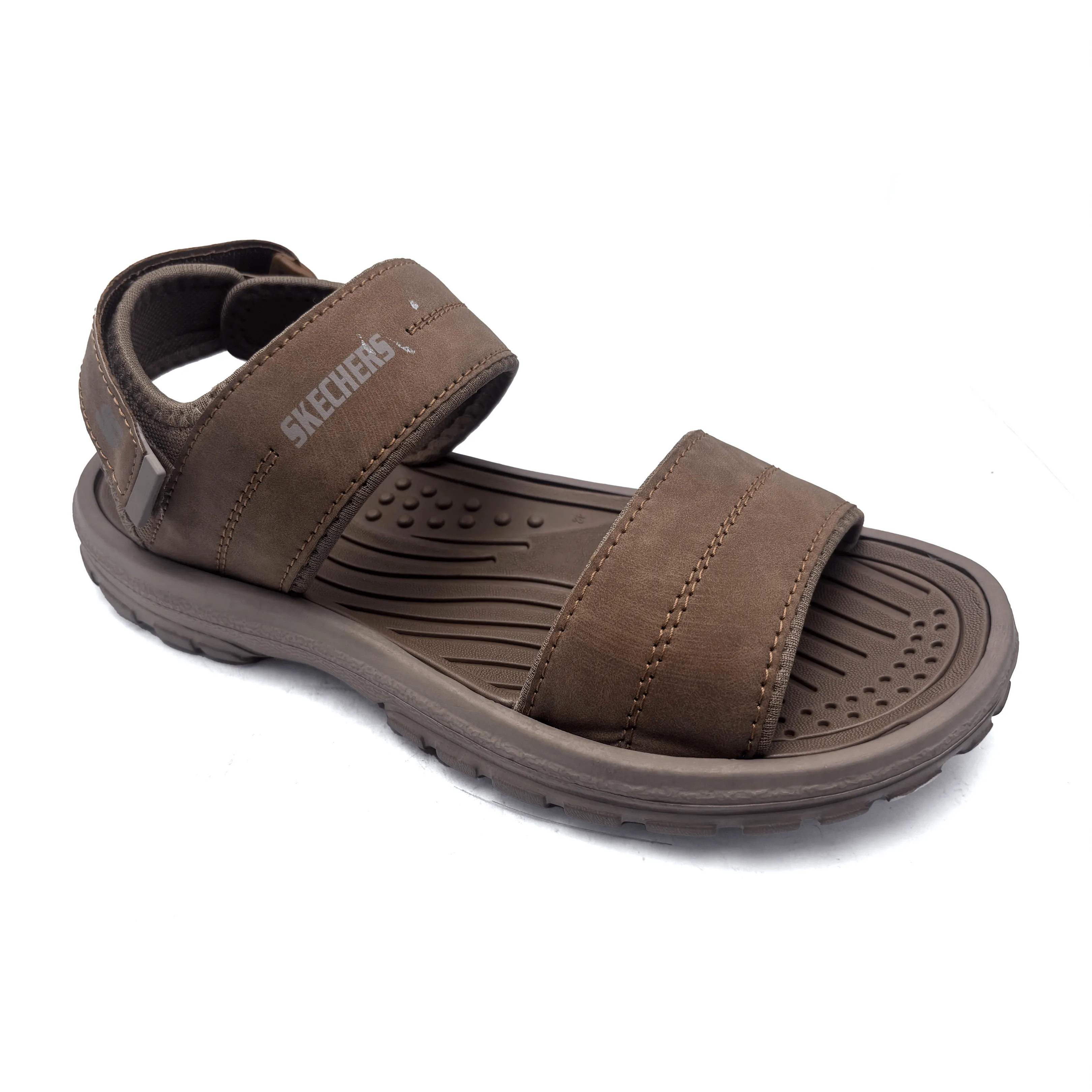 Mustard Casual Sandal