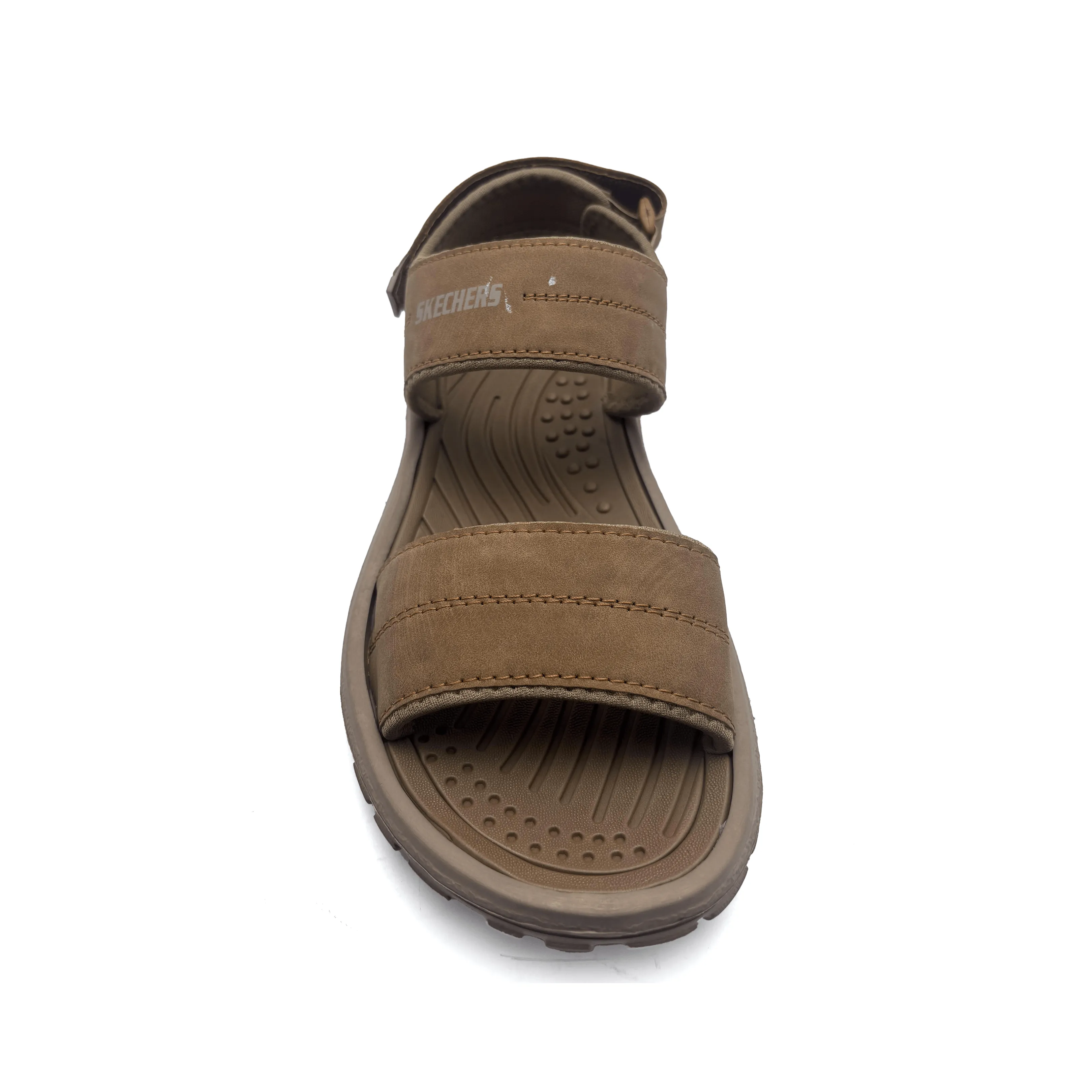 Mustard Casual Sandal