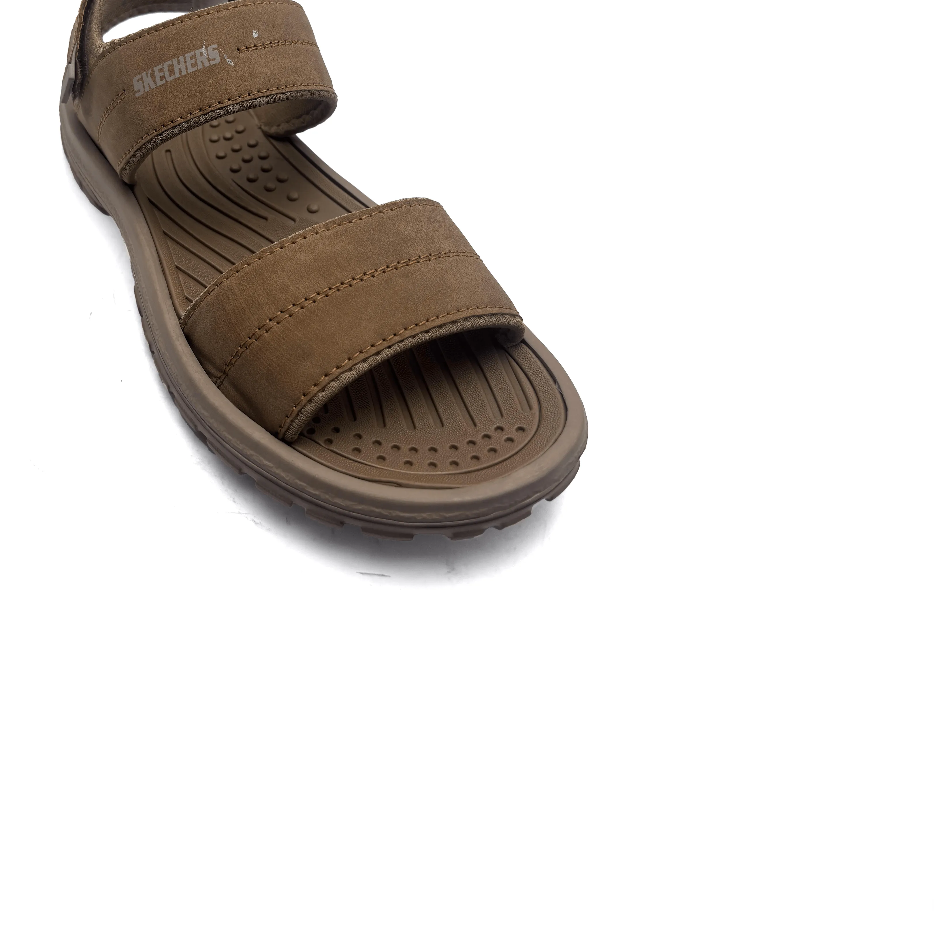 Mustard Casual Sandal