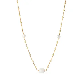 Necklace, Lola Perlita