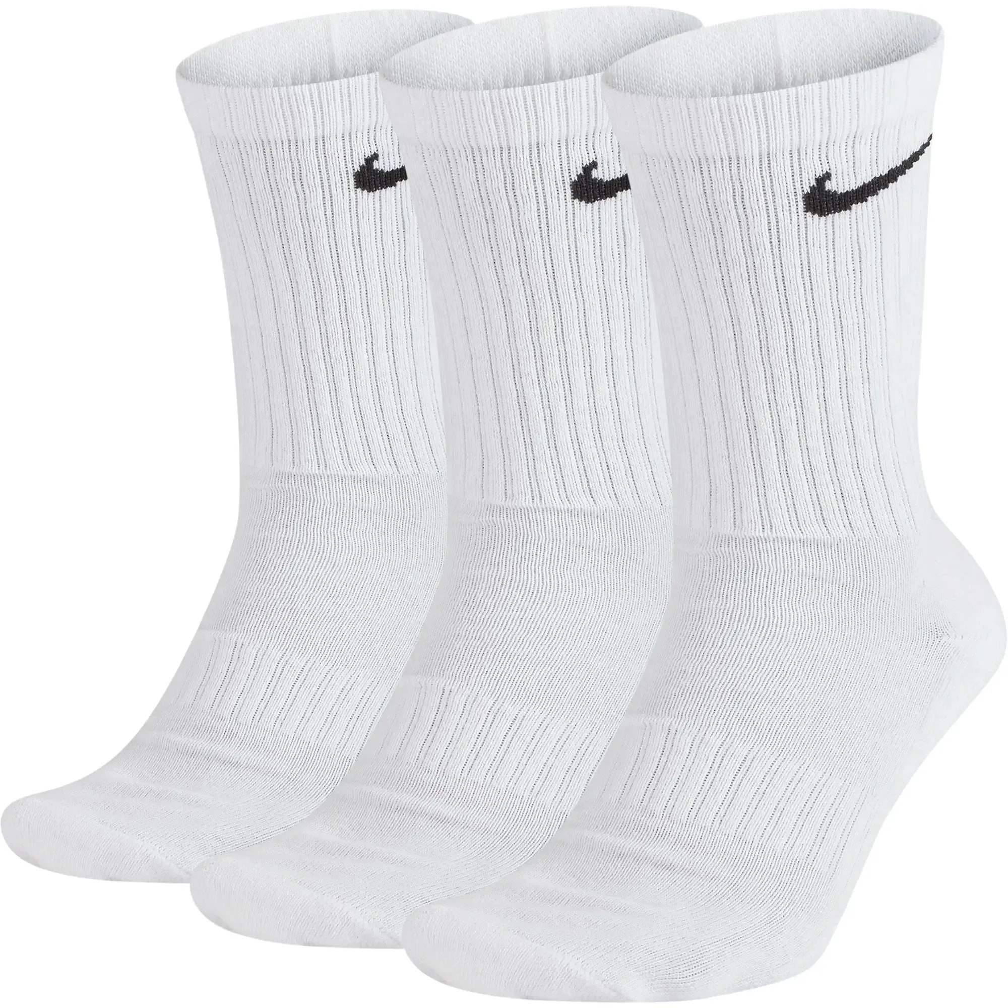 Nike Everyday Cushioned