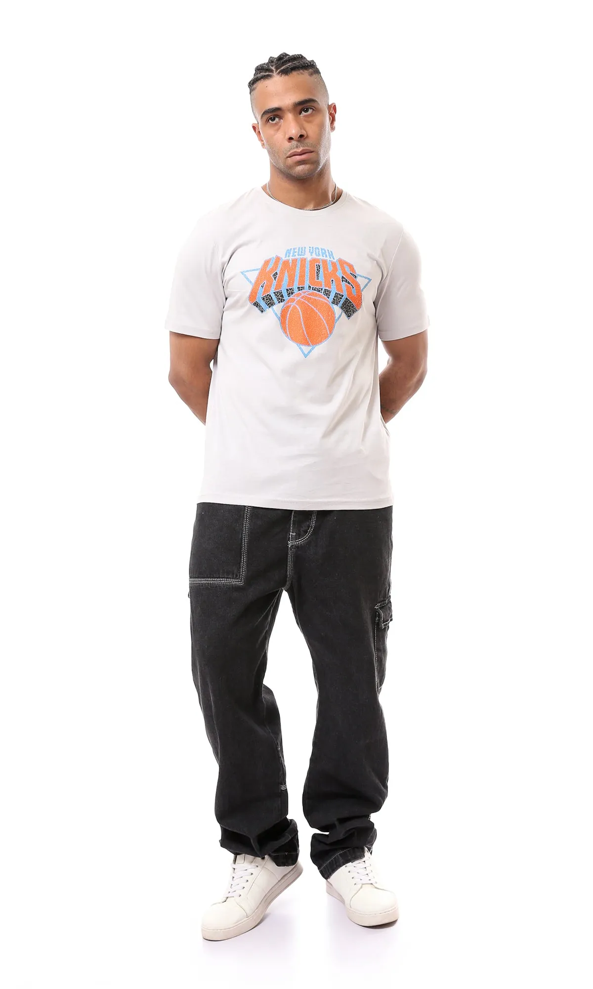 o163362-men-short-sleeve-t-shirt