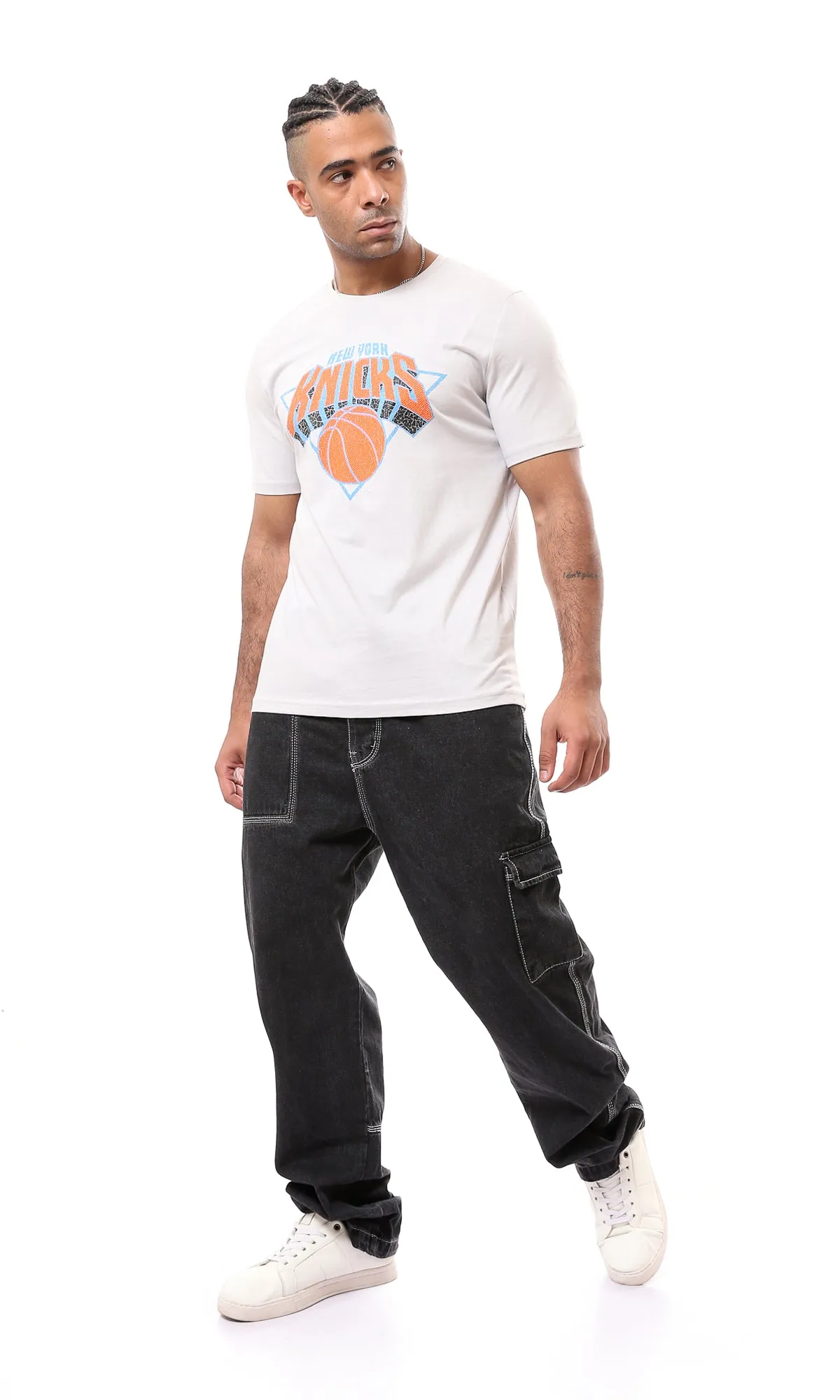 o163362-men-short-sleeve-t-shirt