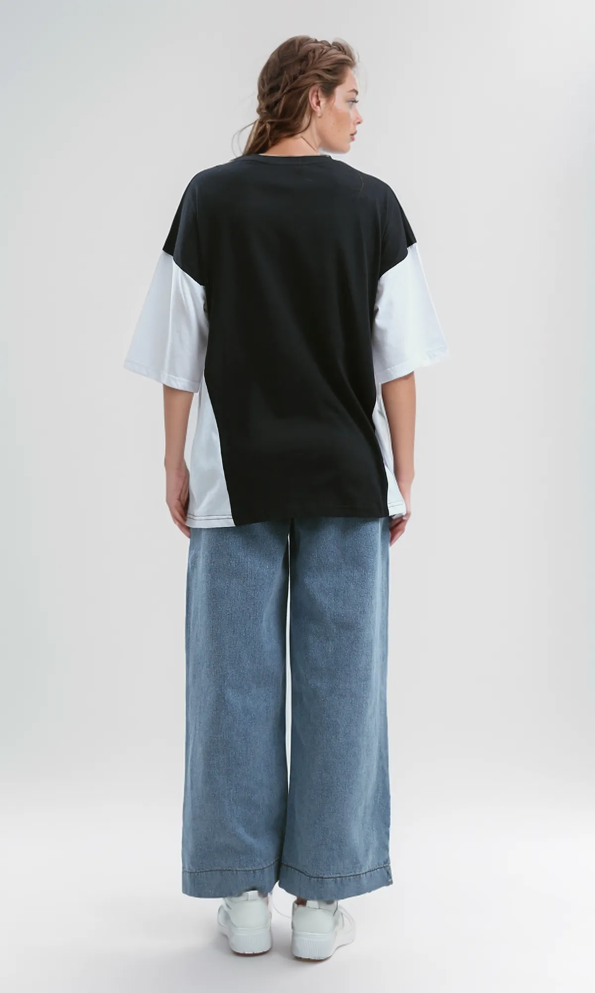 o189279-women-short-sleeve-t-shirt
