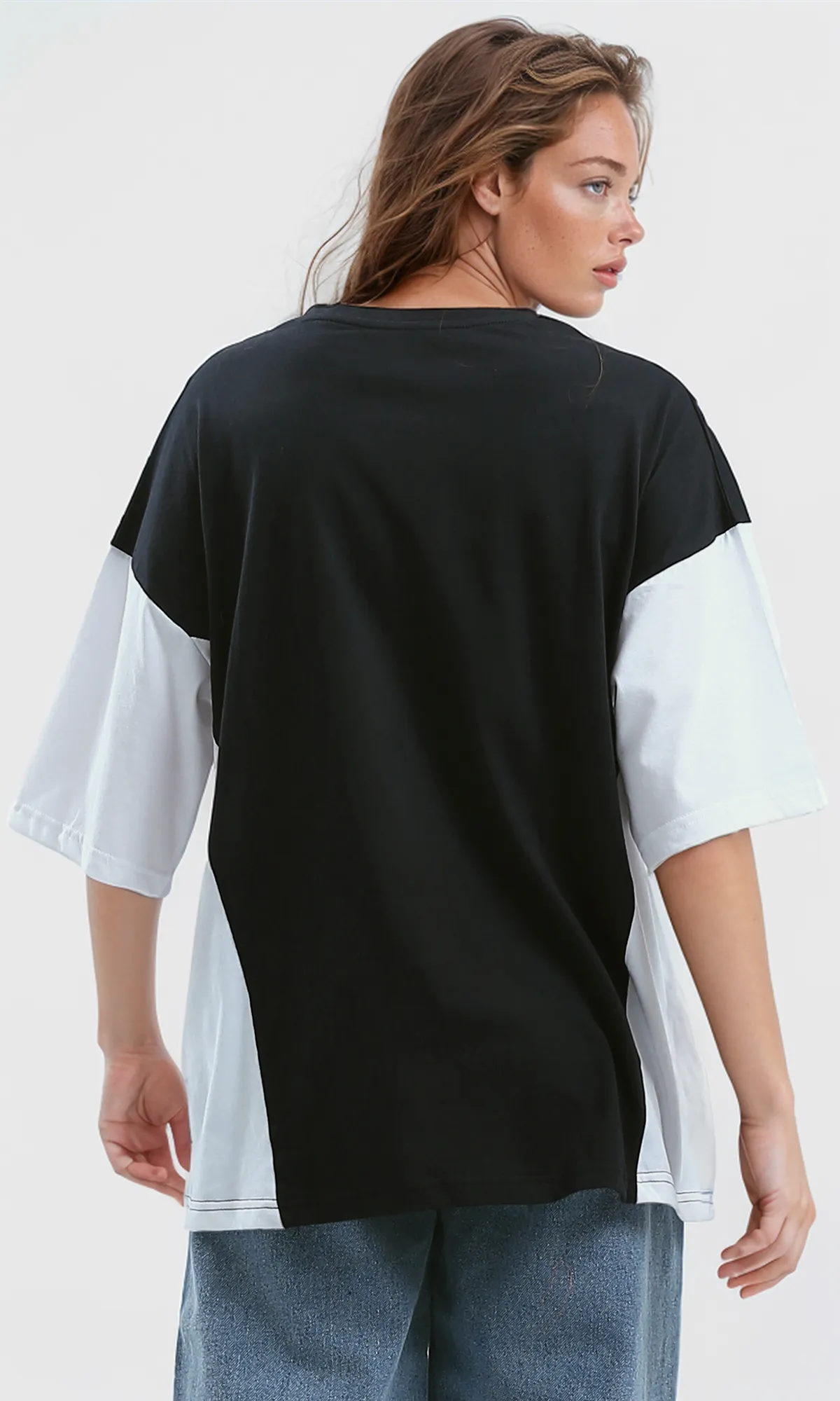 o189279-women-short-sleeve-t-shirt
