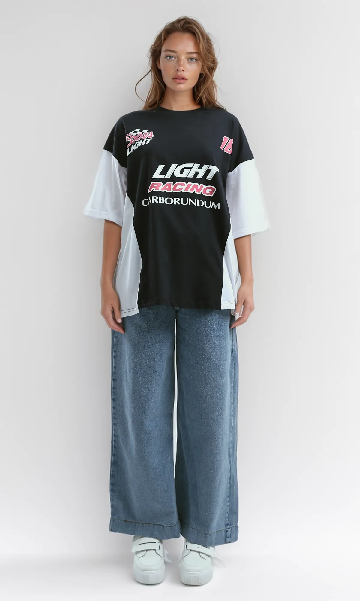 o189279-women-short-sleeve-t-shirt