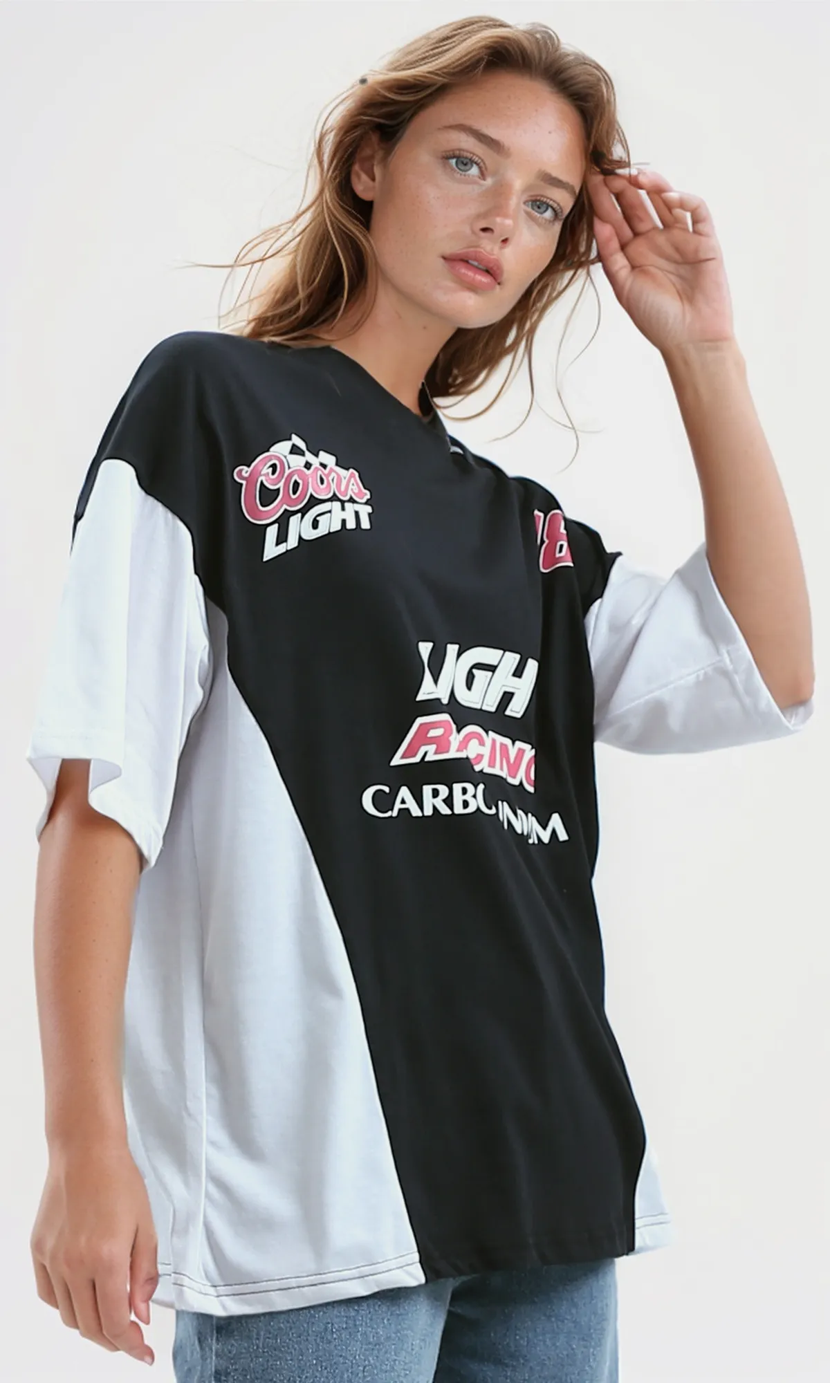 o189279-women-short-sleeve-t-shirt